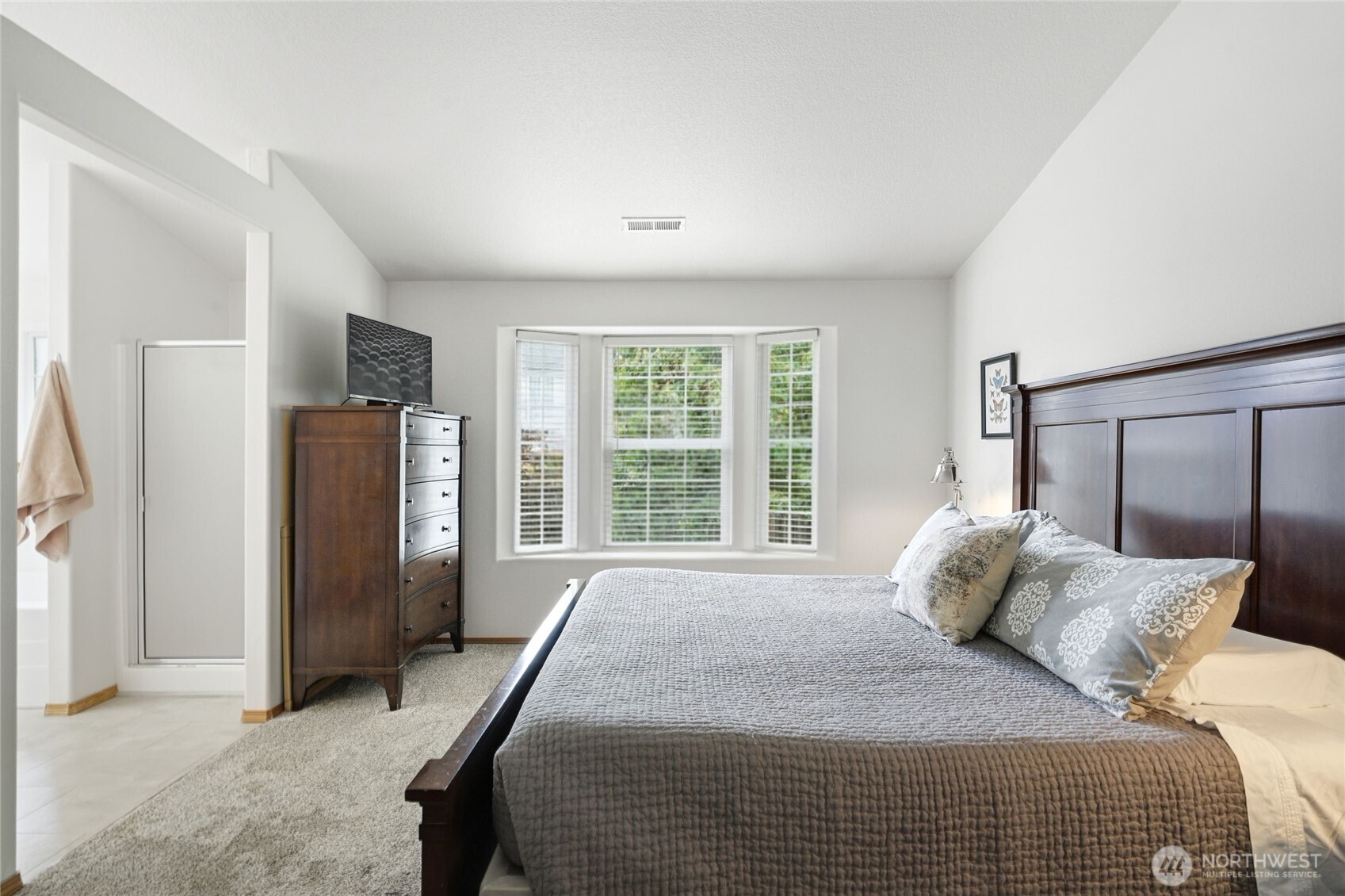 4645 L Street Property Photo 21