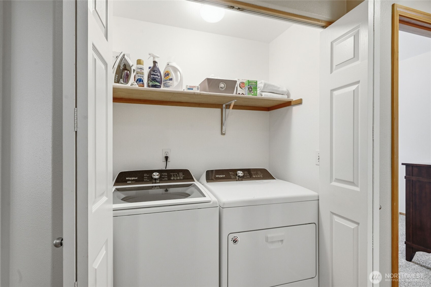 4645 L Street Property Photo 27