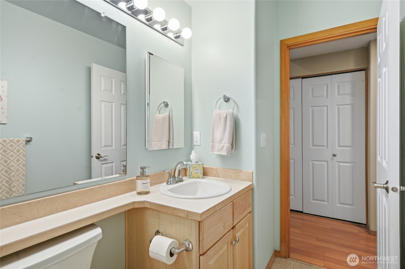 4645 L Street Property Photo 29
