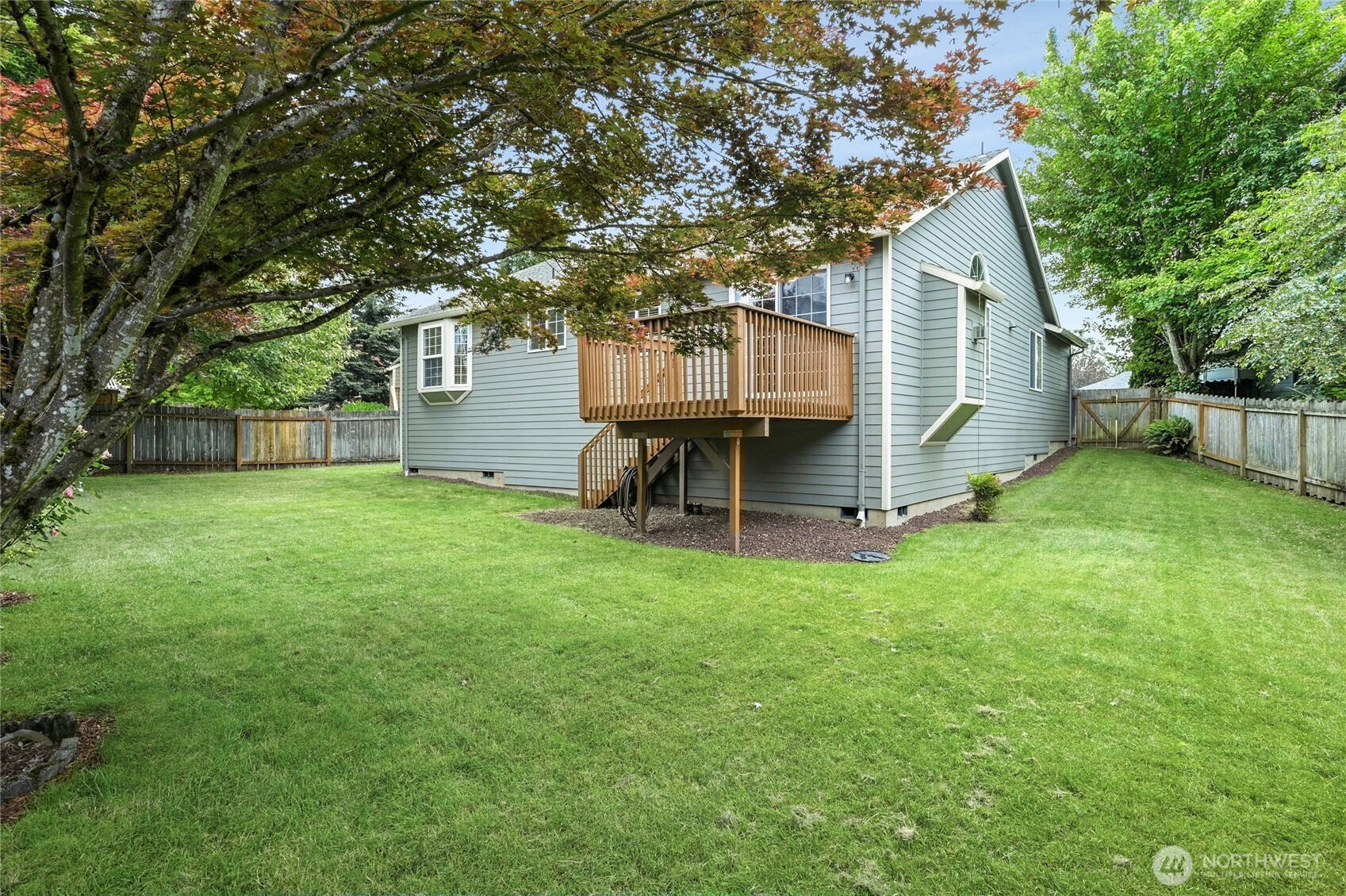4645 L Street Property Photo 34