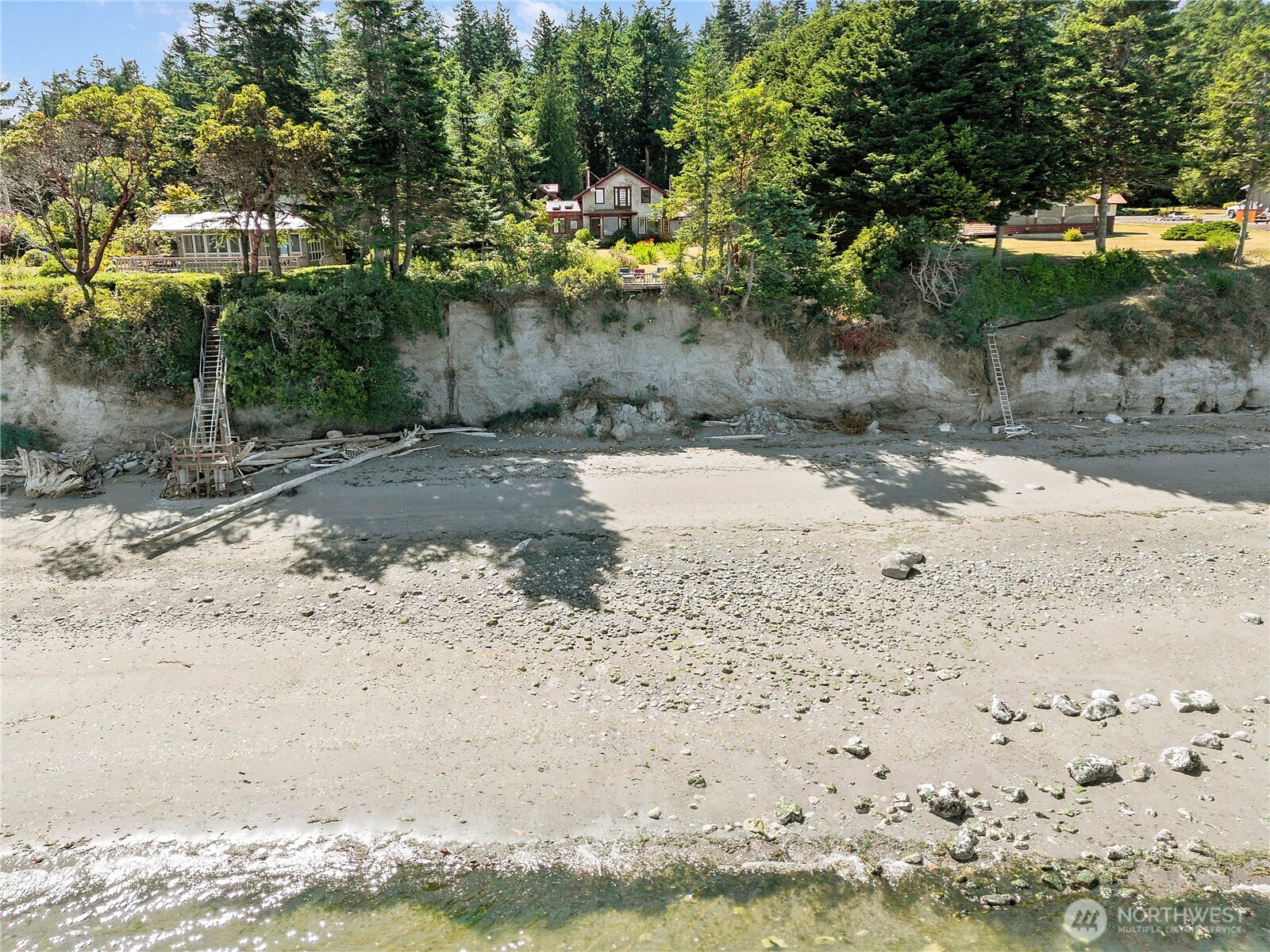 372 Schwartz Road Property Photo 1