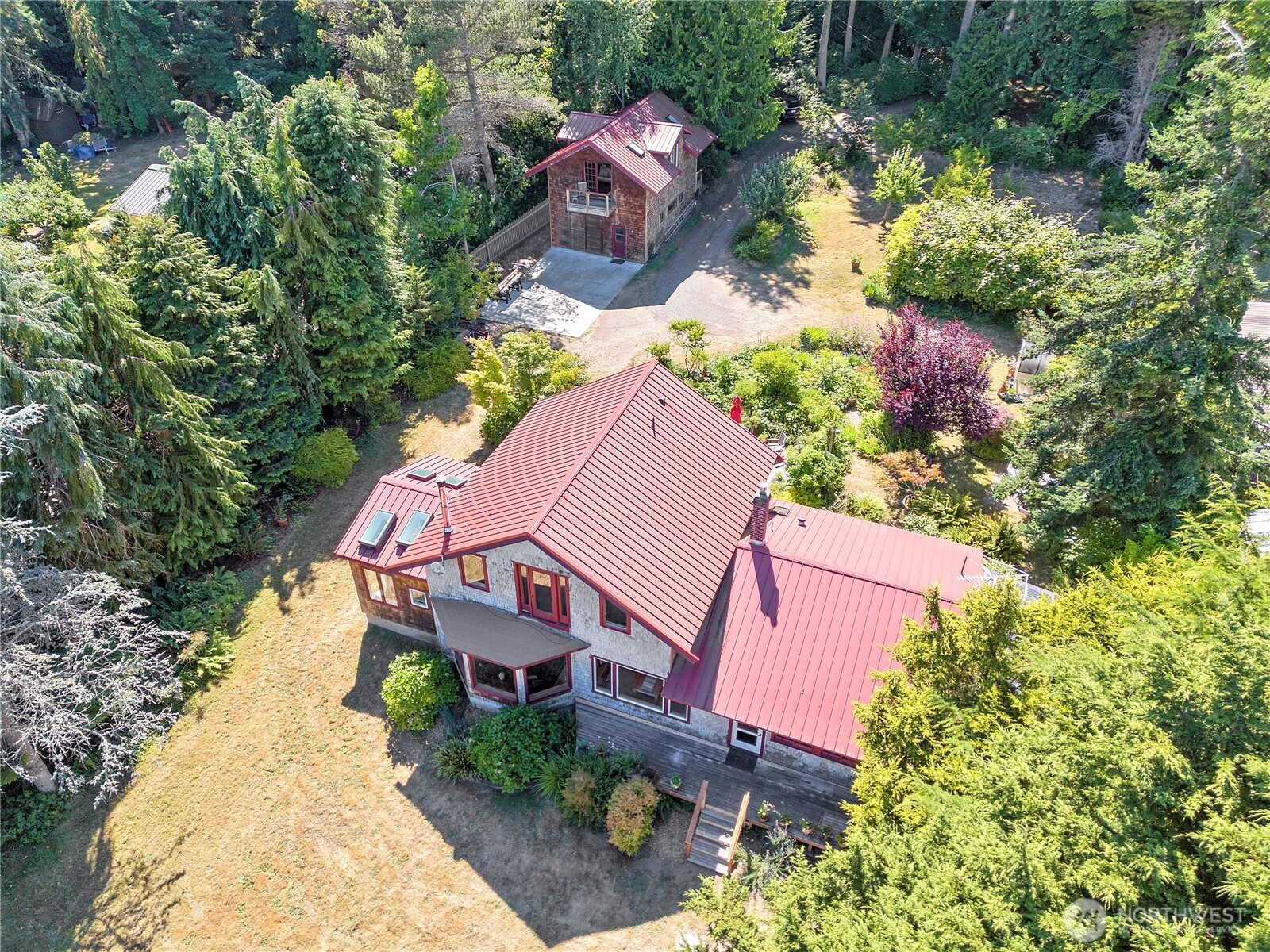 372 Schwartz Road Property Photo 2