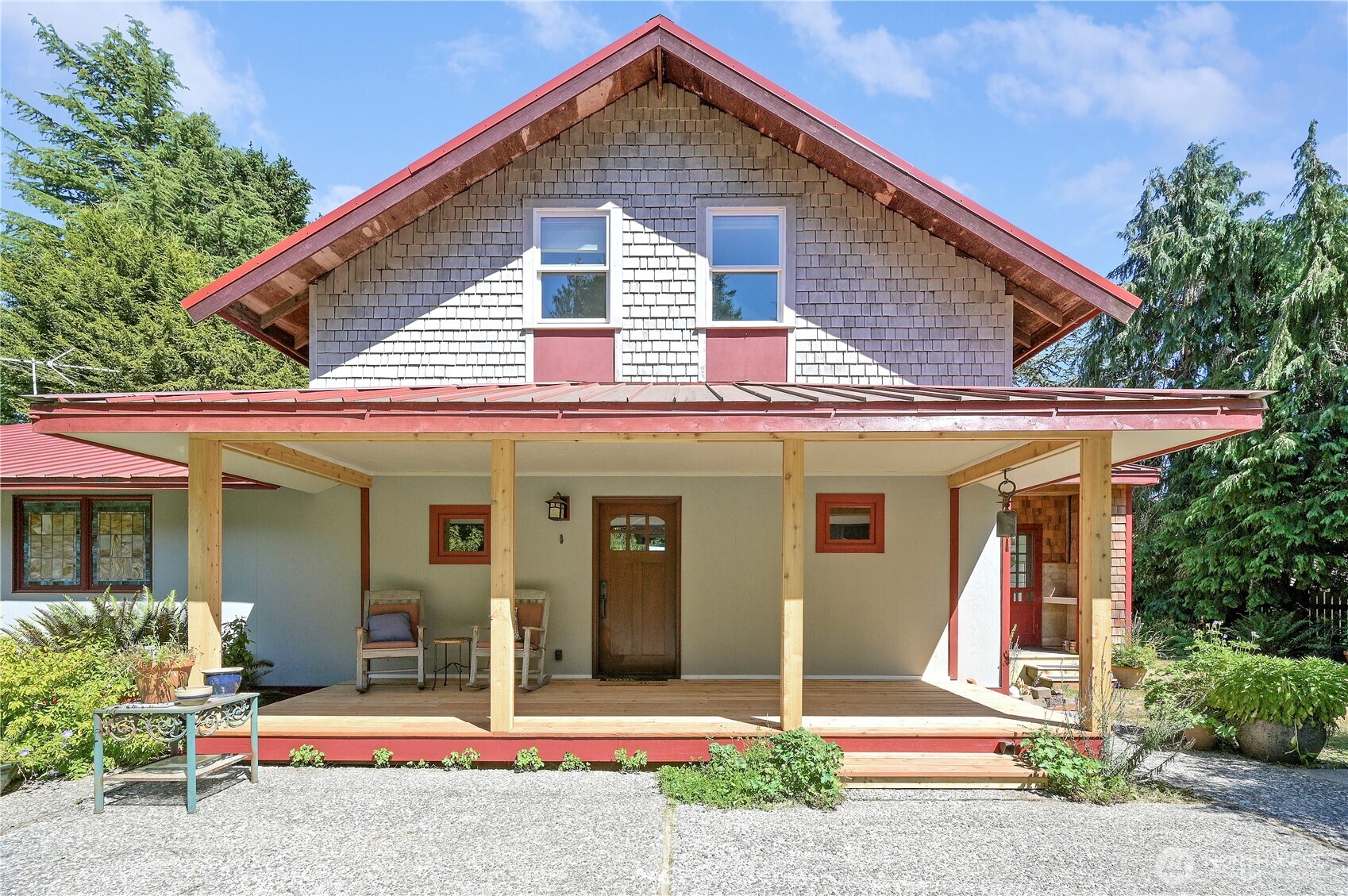 372 Schwartz Road Property Photo 3