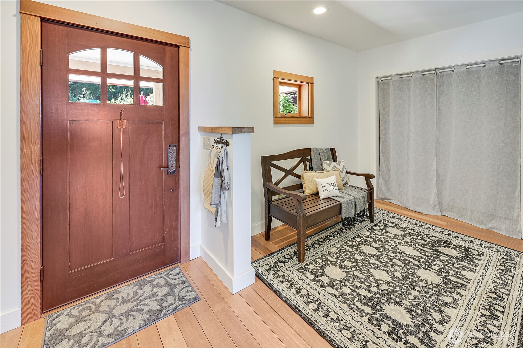 372 Schwartz Road Property Photo 4