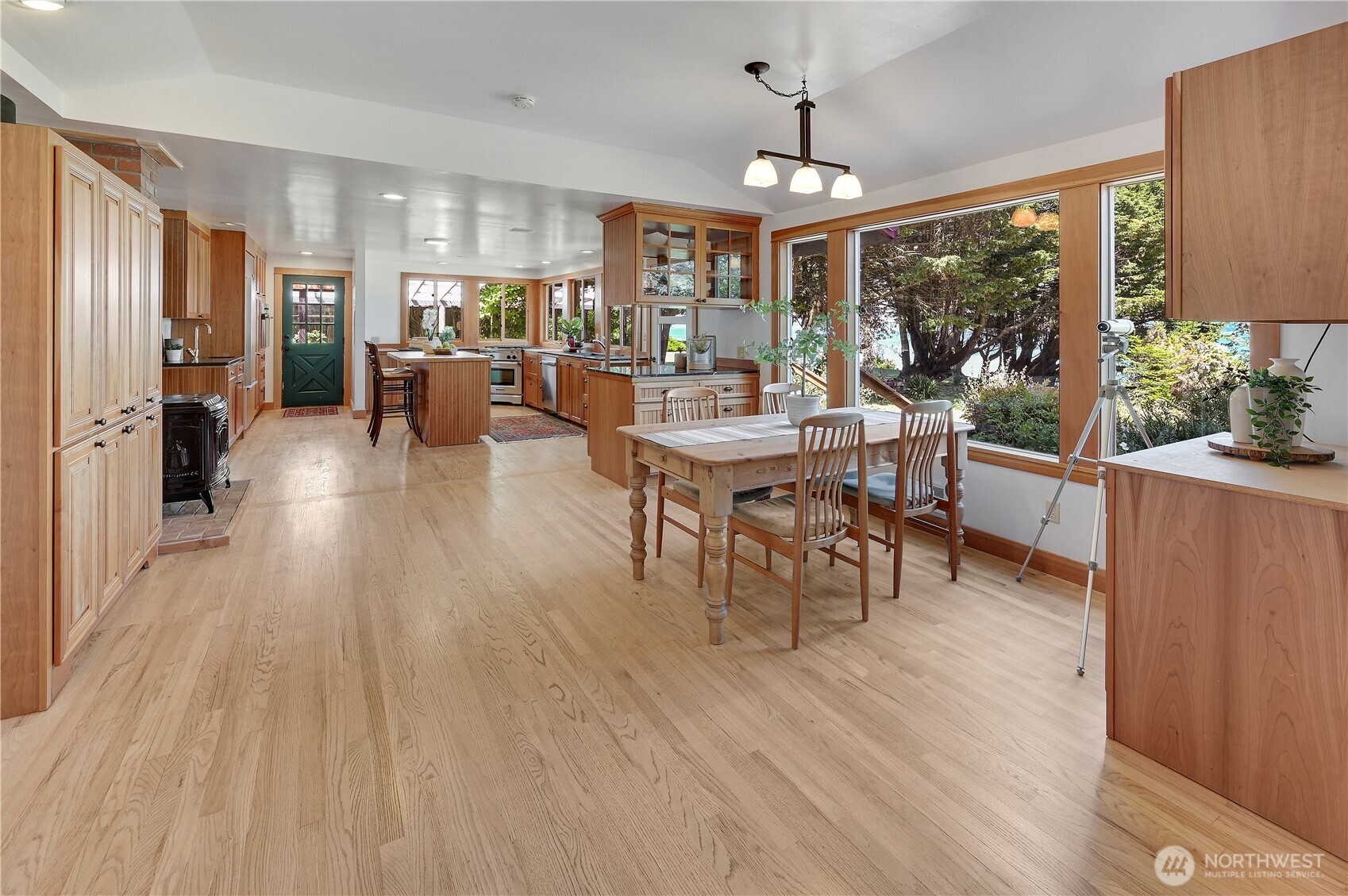 372 Schwartz Road Property Photo 10