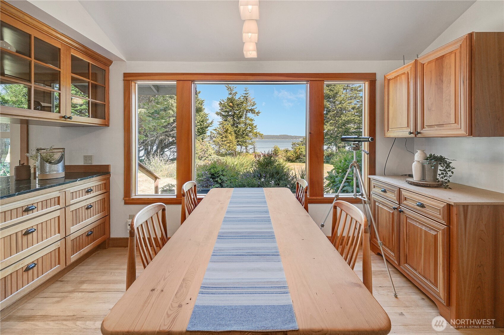 372 Schwartz Road Property Photo 11