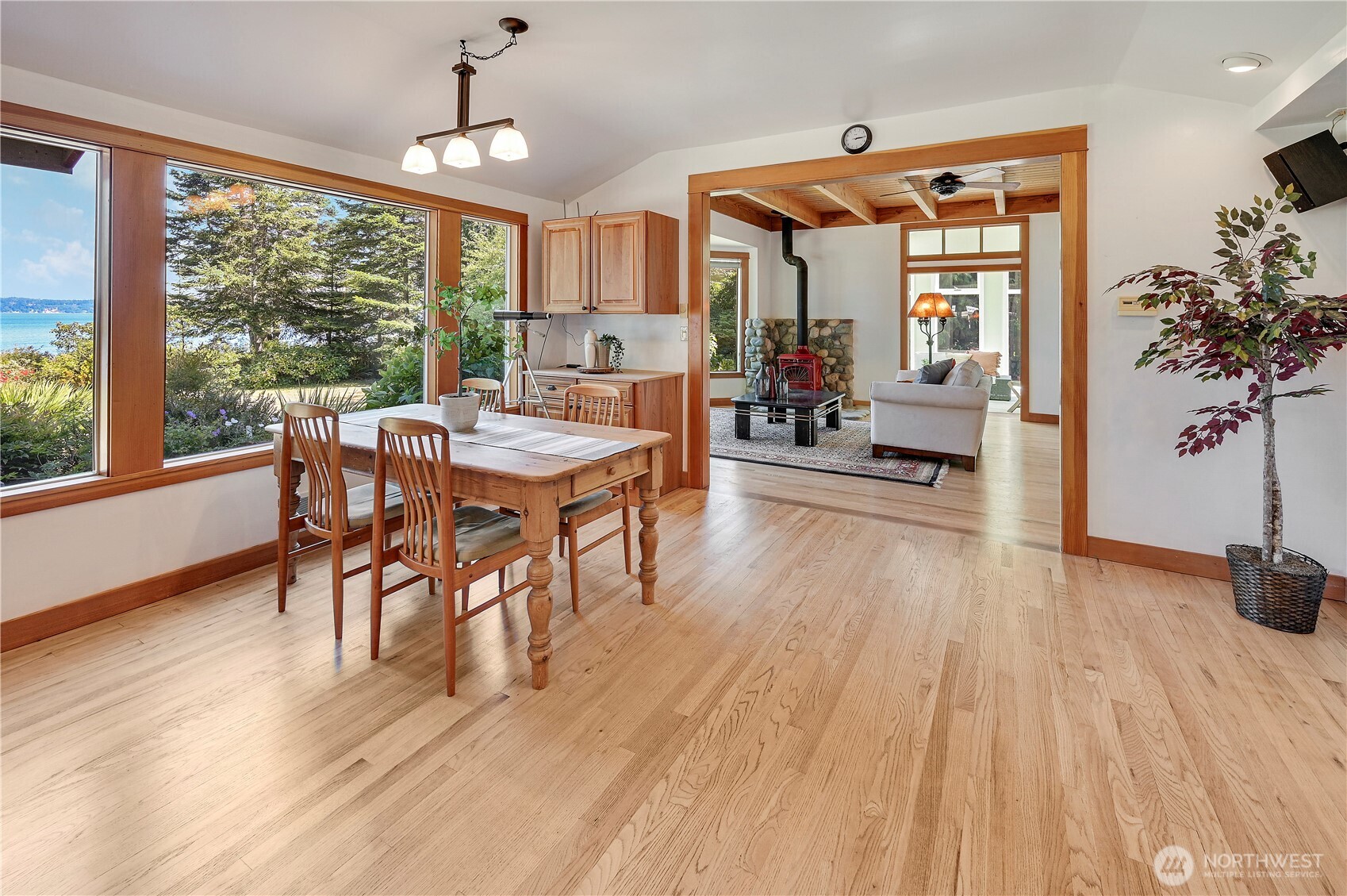 372 Schwartz Road Property Photo 12