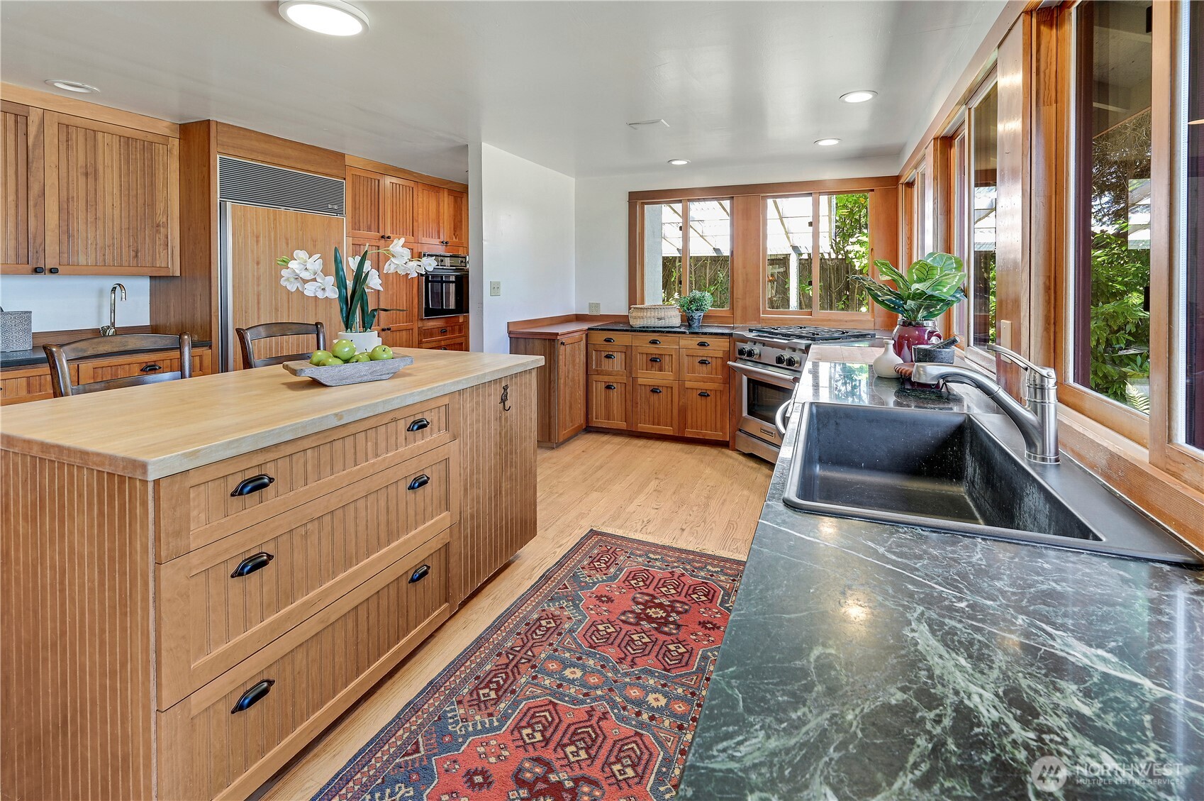 372 Schwartz Road Property Photo 13