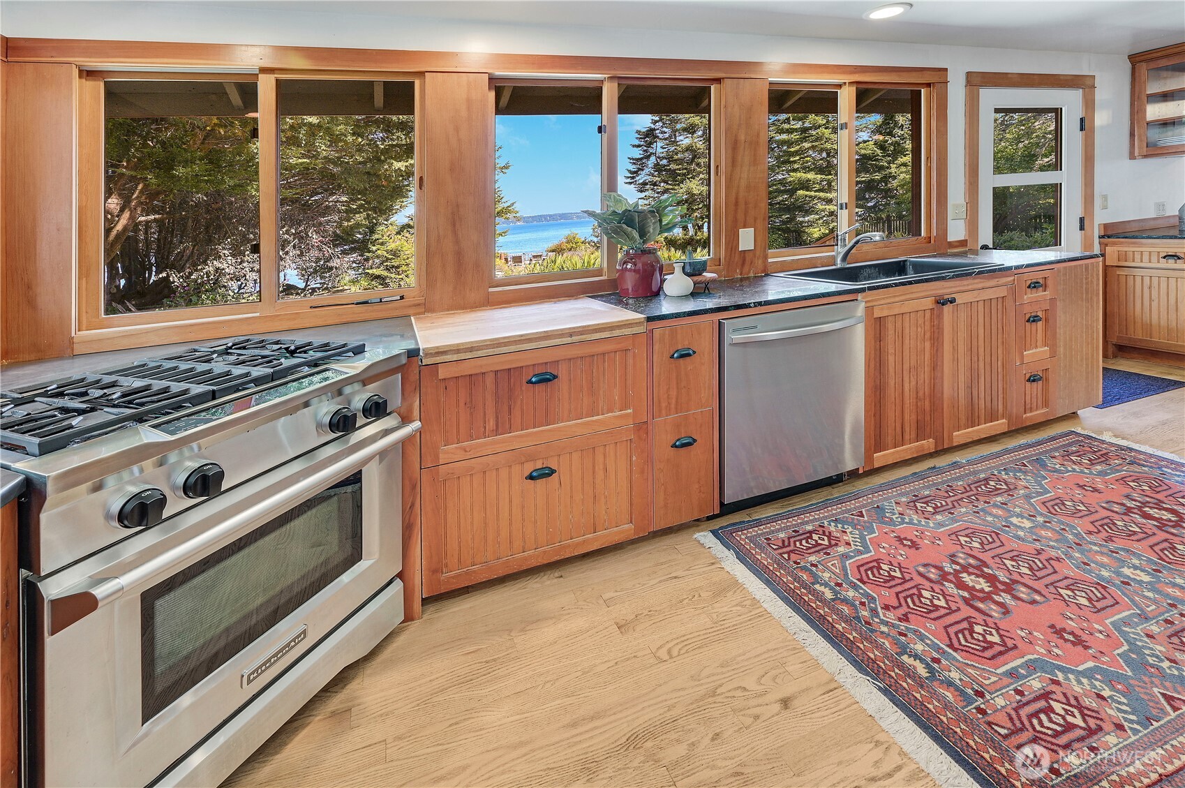 372 Schwartz Road Property Photo 15