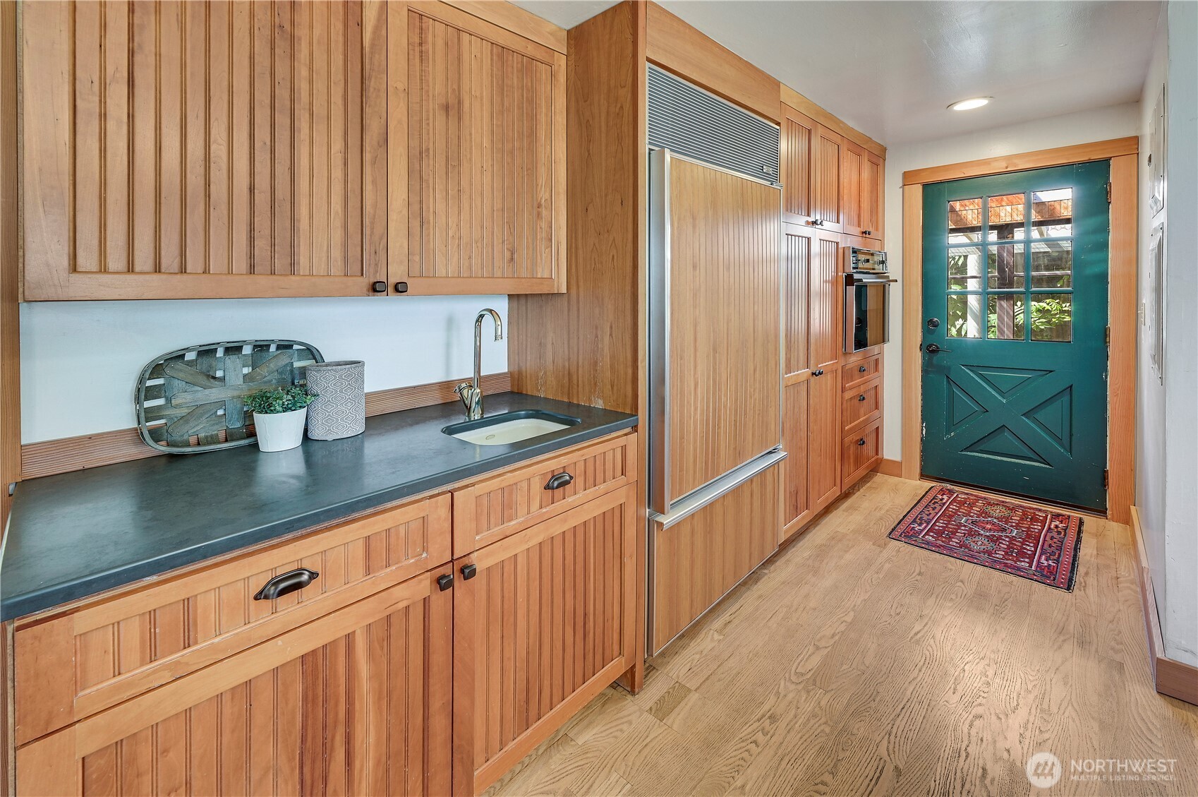 372 Schwartz Road Property Photo 18