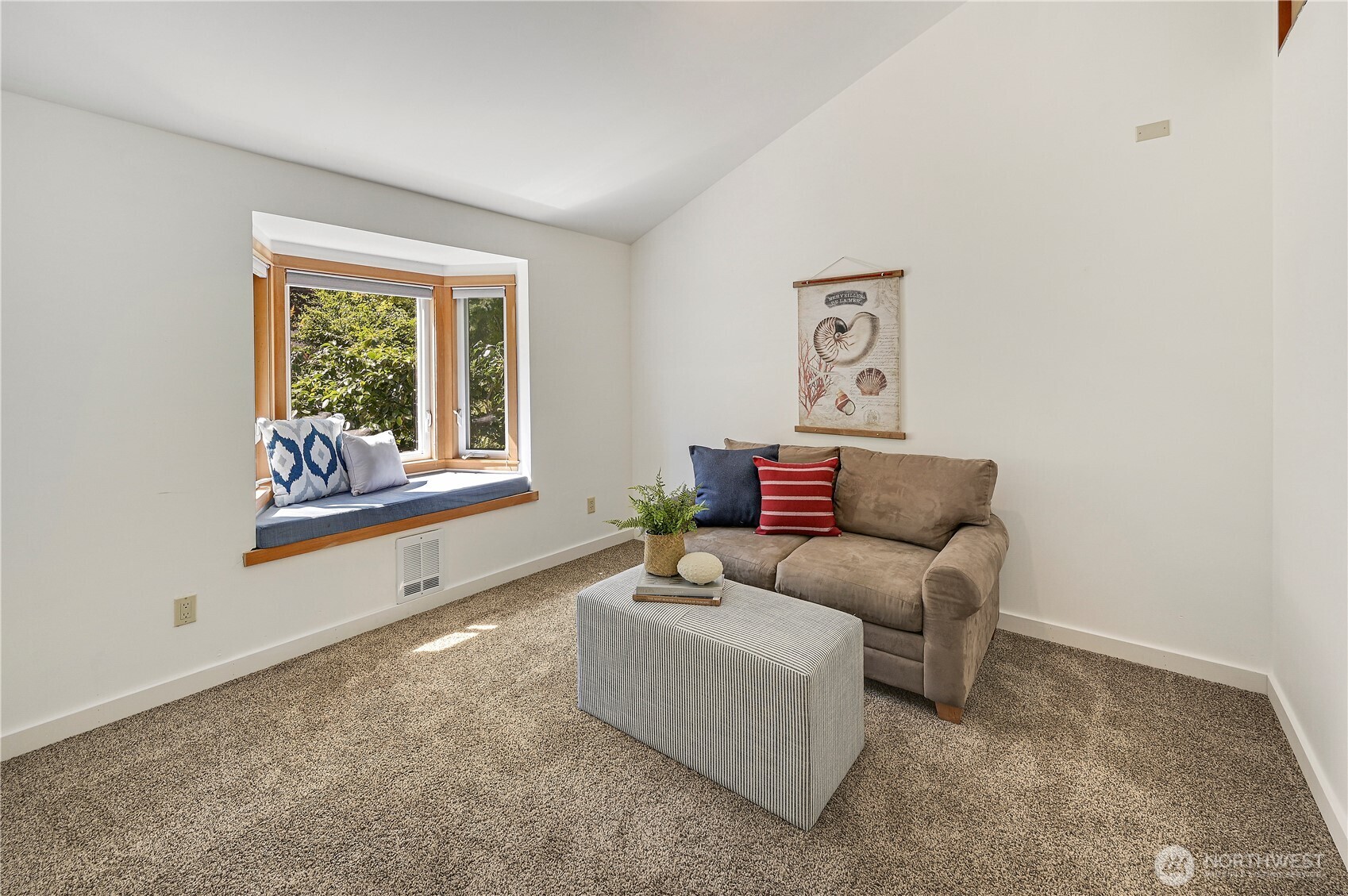 372 Schwartz Road Property Photo 19