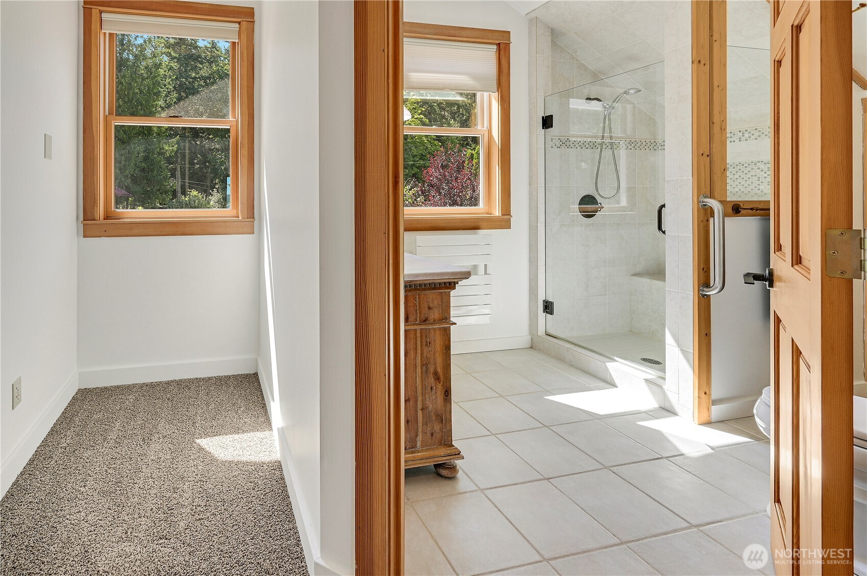 372 Schwartz Road Property Photo 25