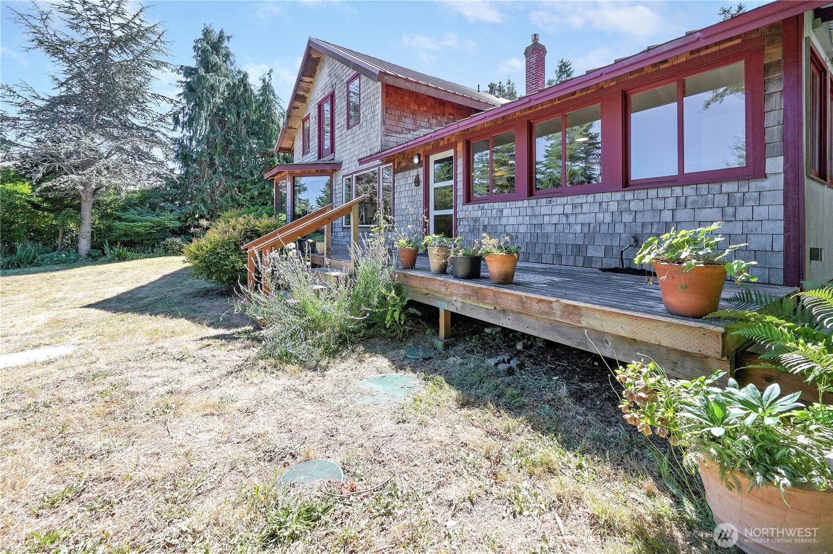 372 Schwartz Road Property Photo 30