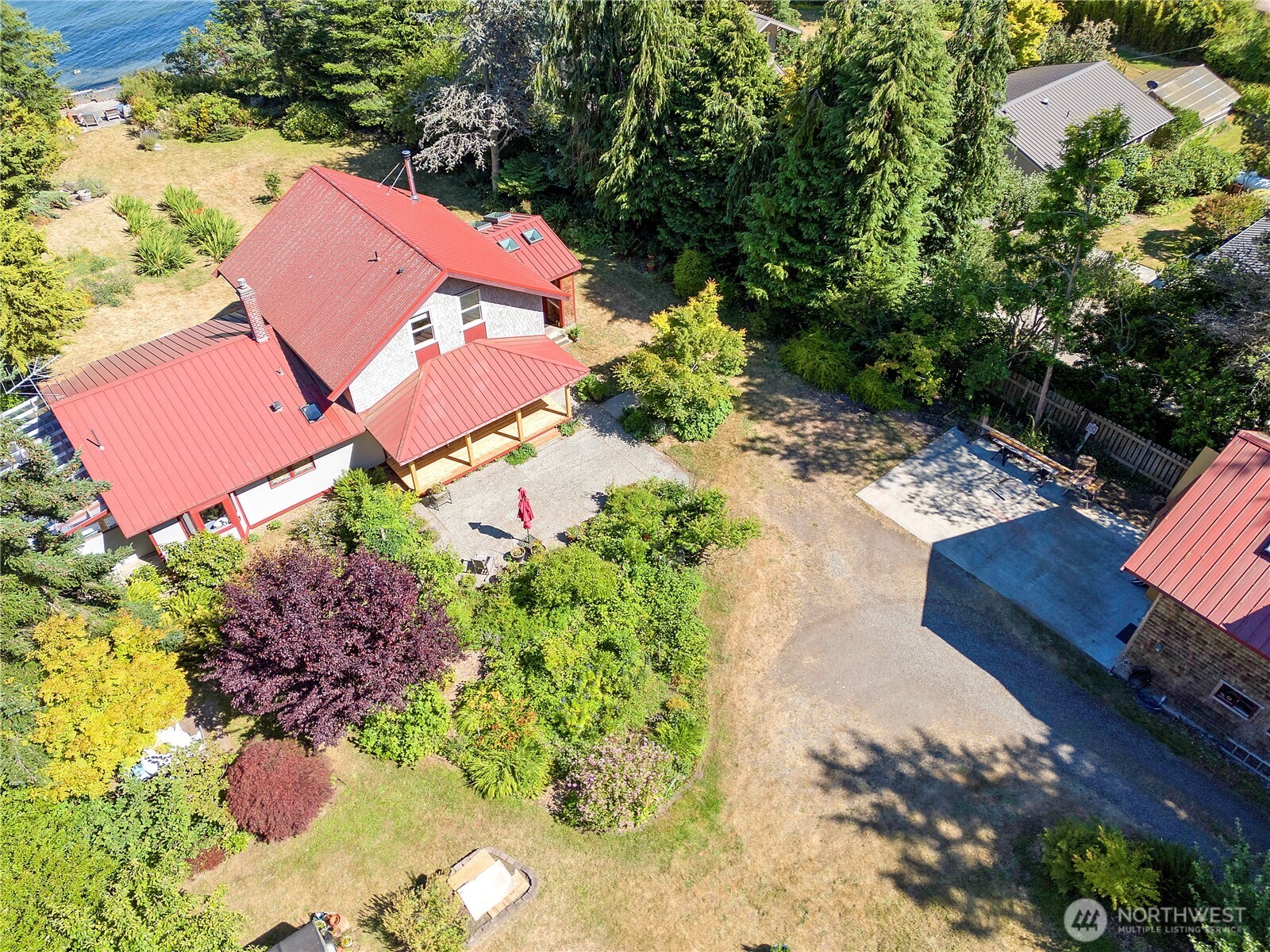 372 Schwartz Road Property Photo 31