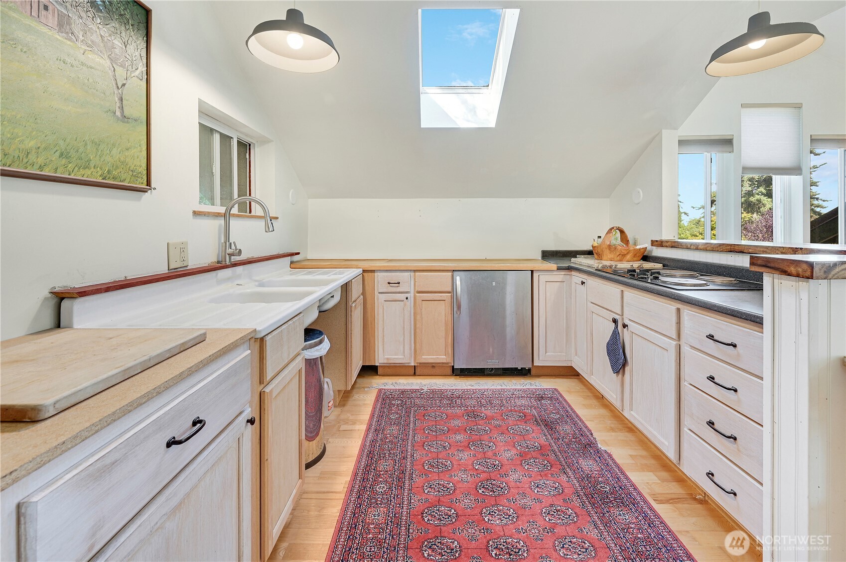 372 Schwartz Road Property Photo 32