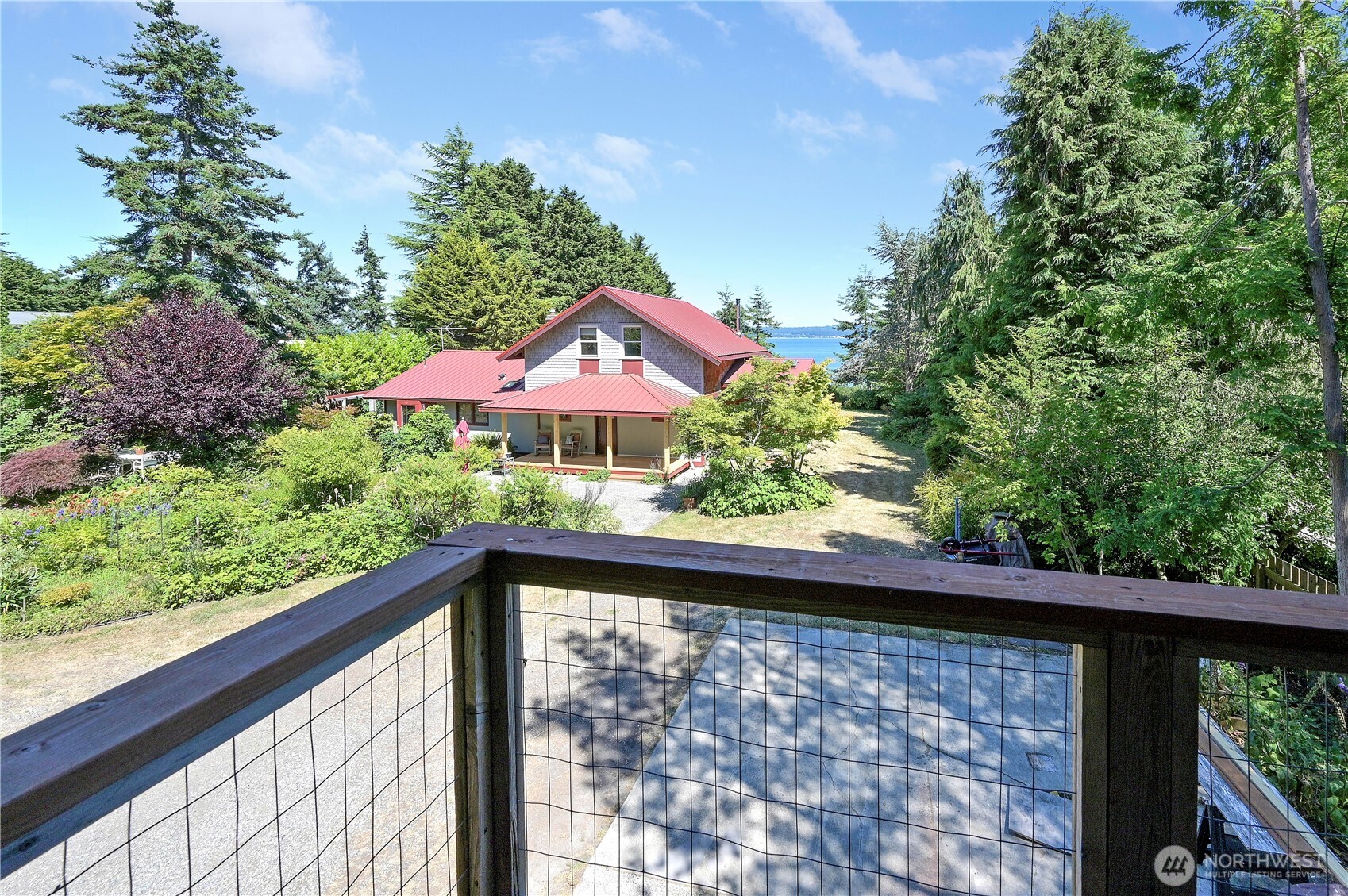 372 Schwartz Road Property Photo 36