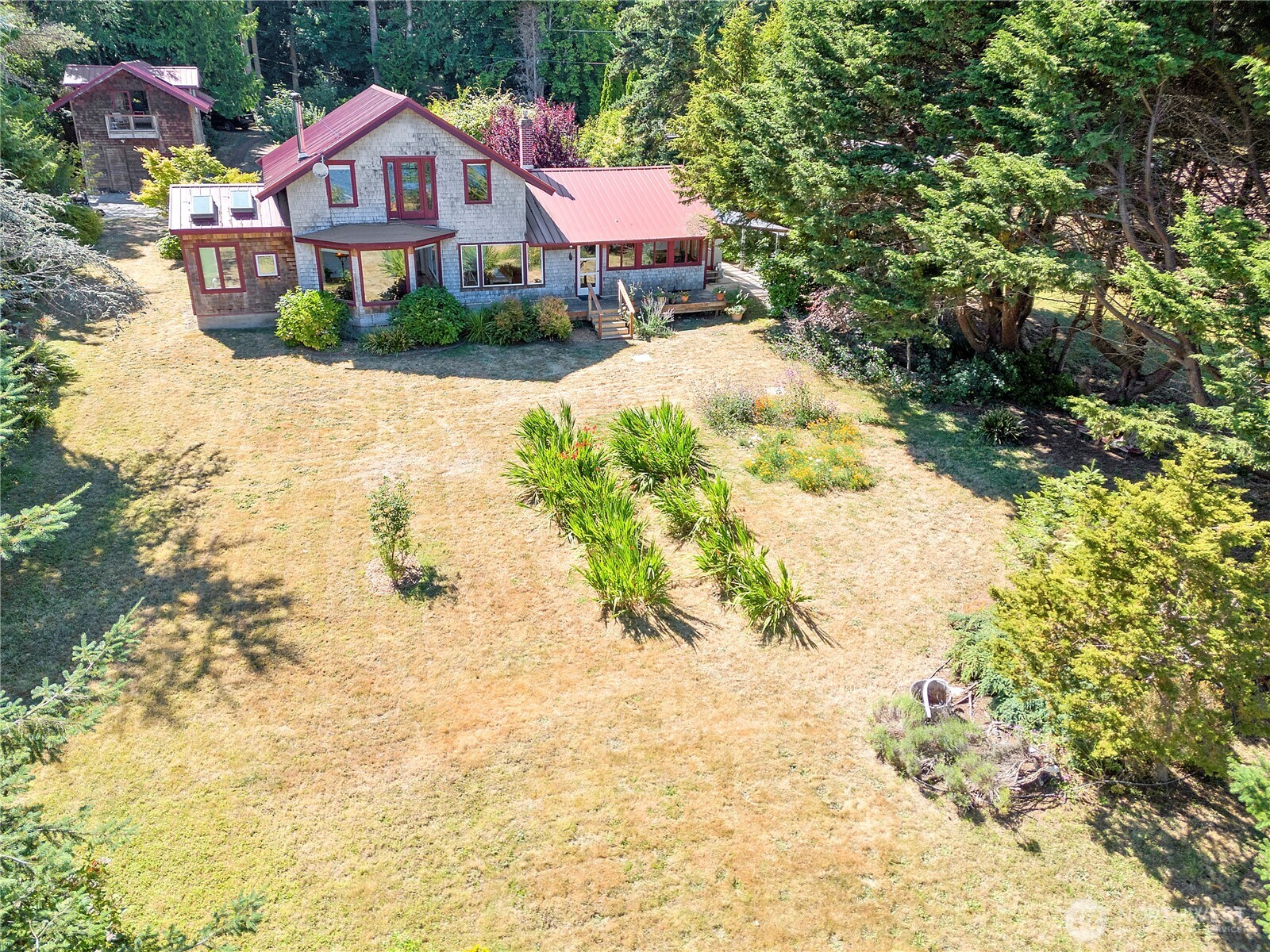 372 Schwartz Road Property Photo 37