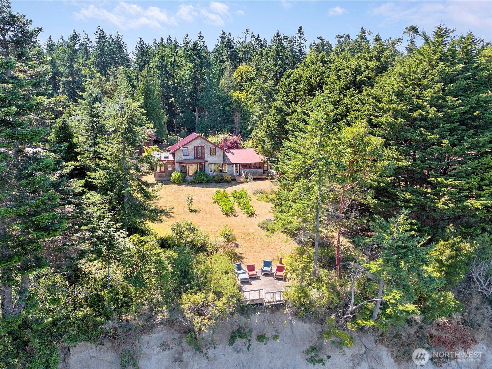 372 Schwartz Road Property Photo 38
