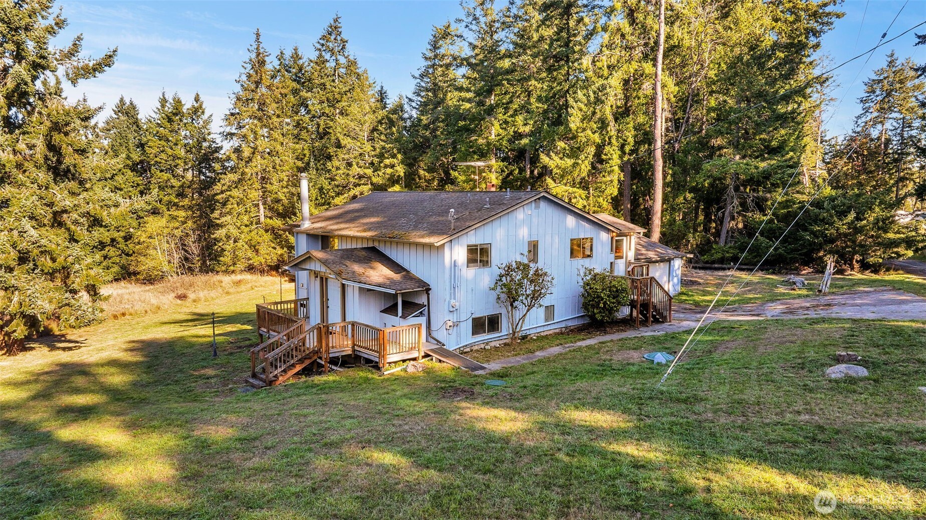 10318 Morris Boulevard Property Photo 1