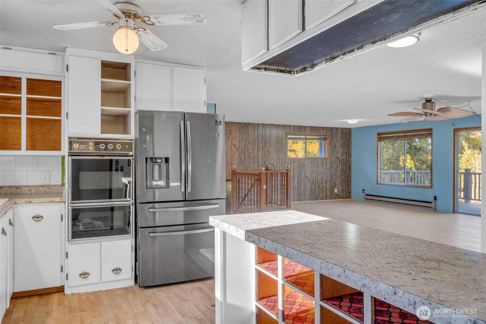 10318 Morris Boulevard Property Photo 6