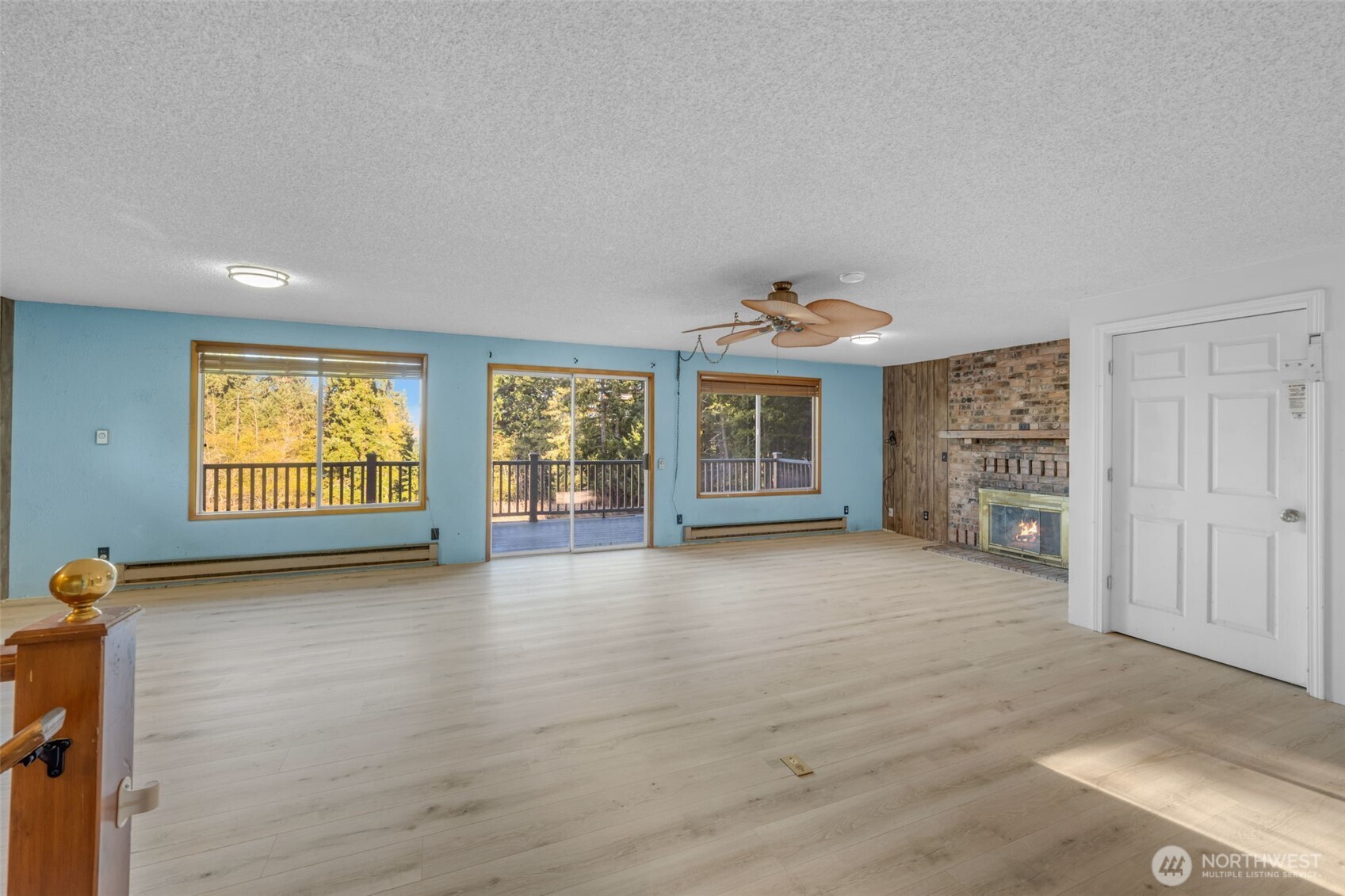 10318 Morris Boulevard Property Photo 7