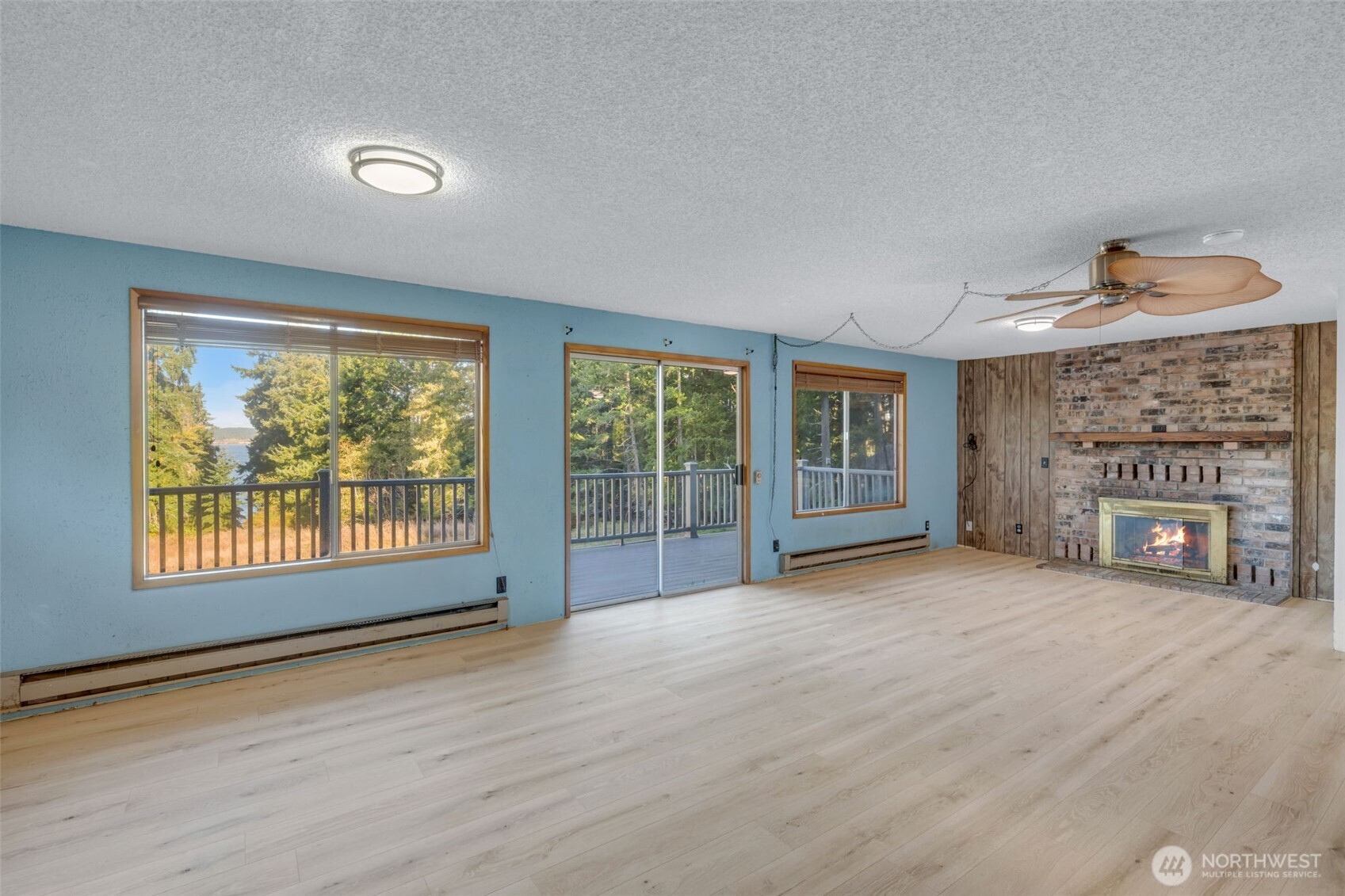 10318 Morris Boulevard Property Photo 8
