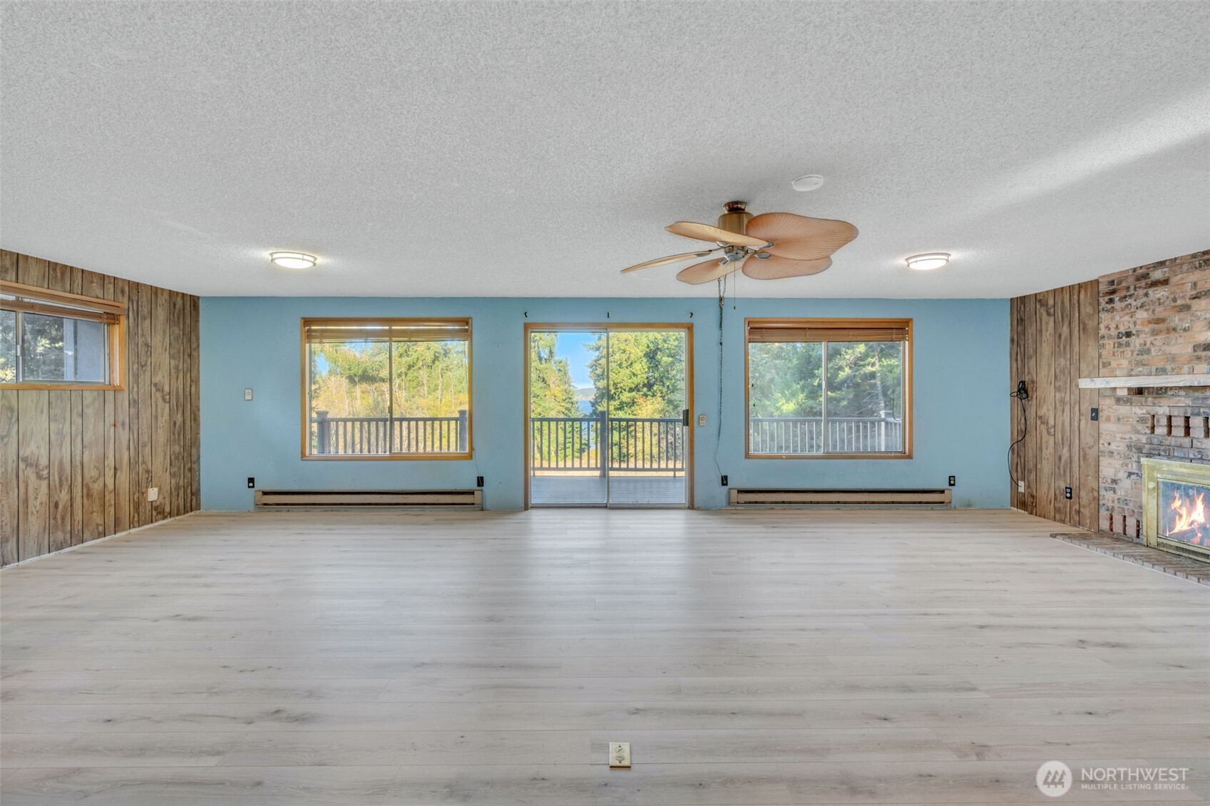 10318 Morris Boulevard Property Photo 10