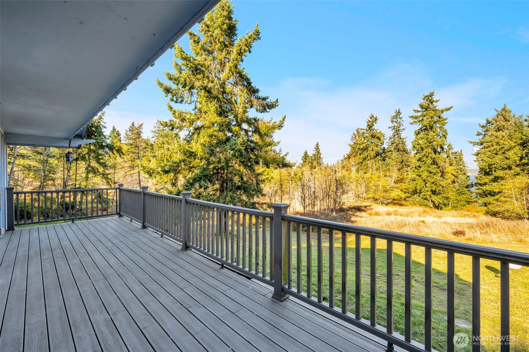 10318 Morris Boulevard Property Photo 11