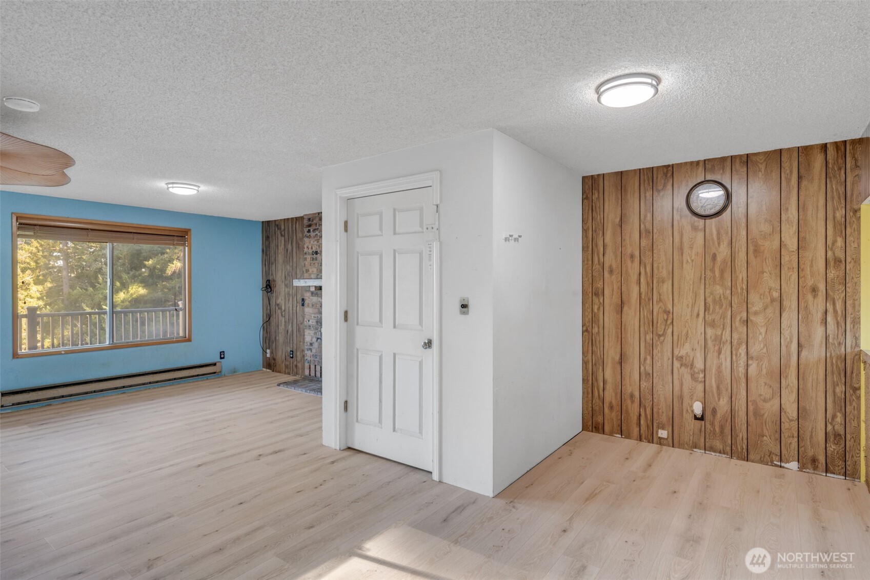 10318 Morris Boulevard Property Photo 12