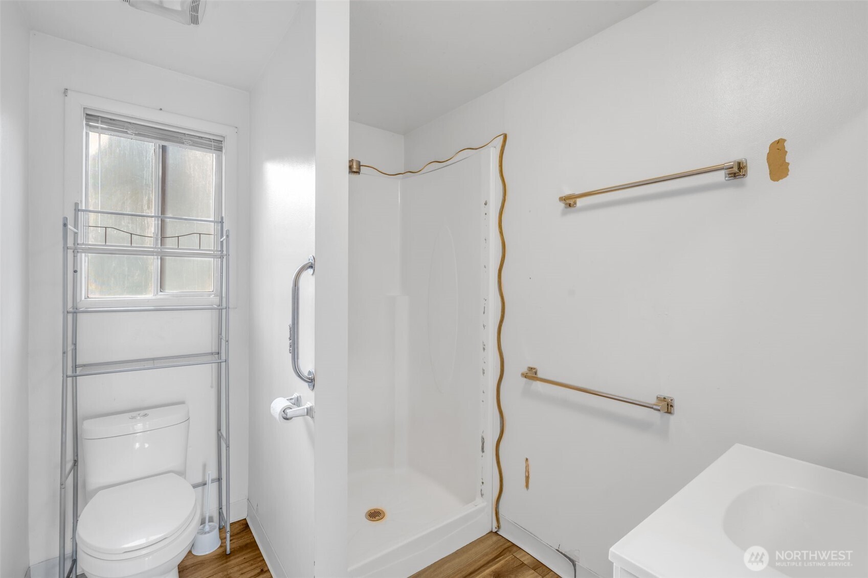 10318 Morris Boulevard Property Photo 14