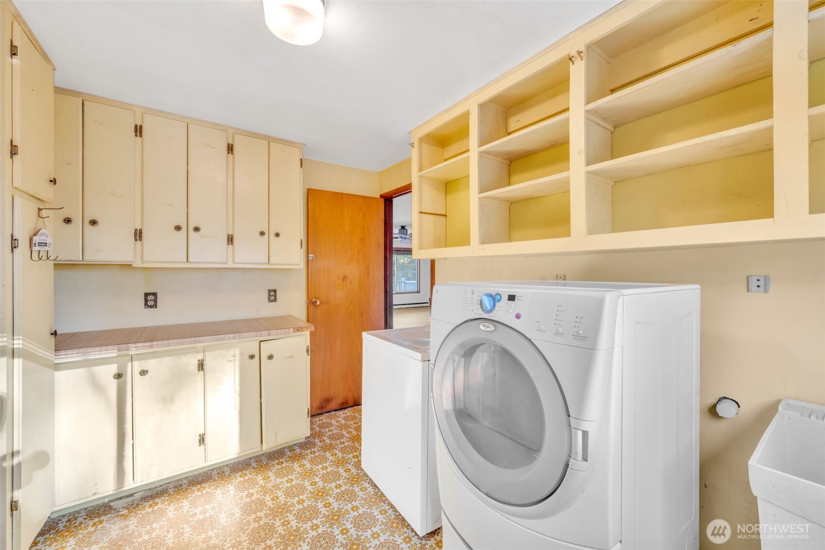 10318 Morris Boulevard Property Photo 15