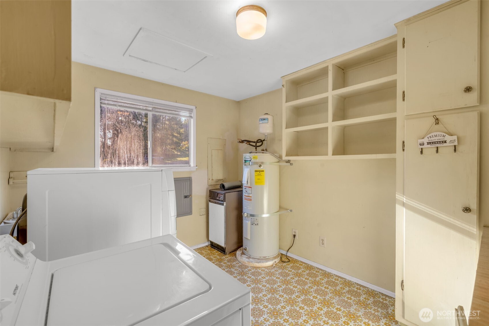 10318 Morris Boulevard Property Photo 16