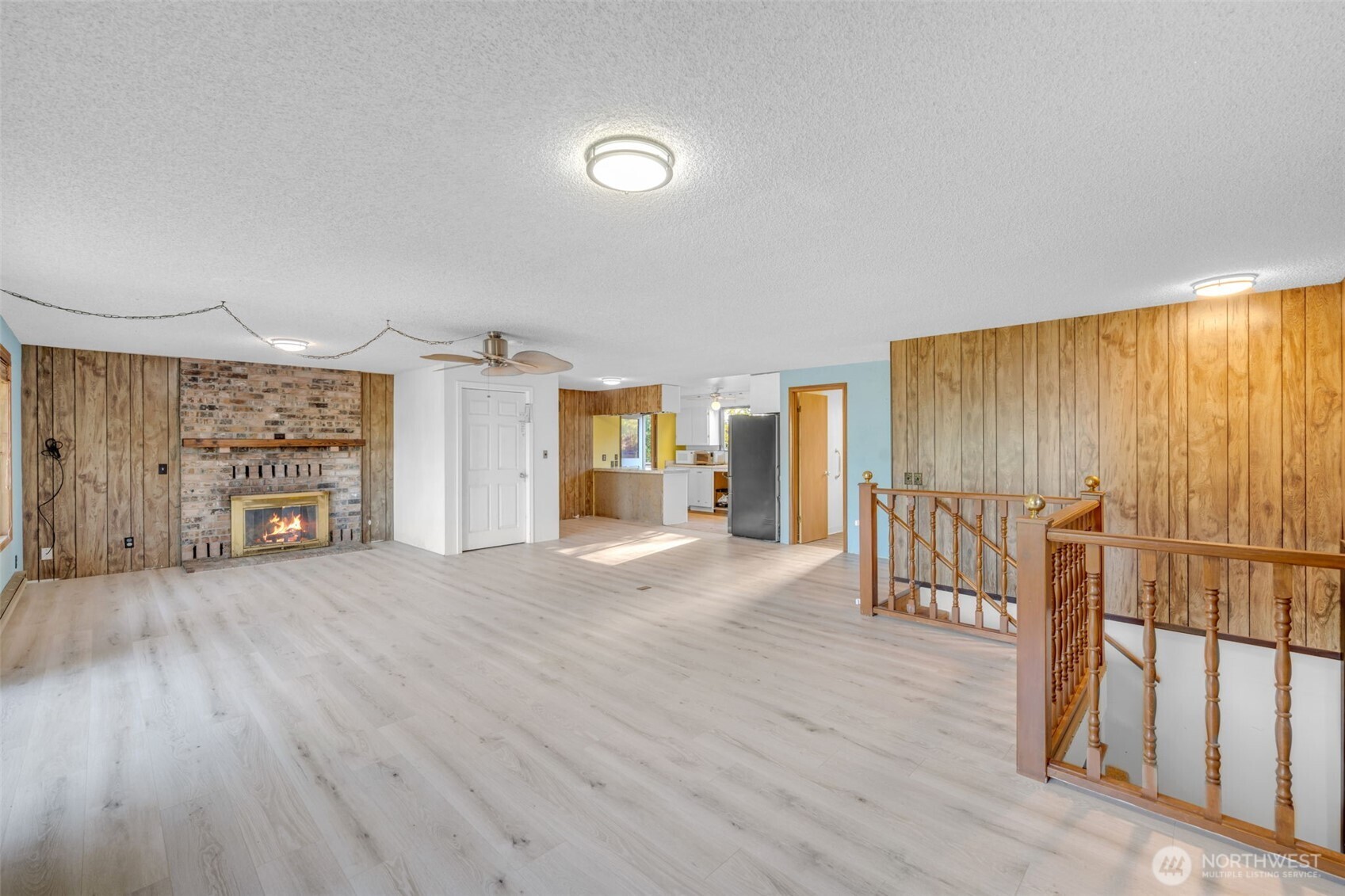 10318 Morris Boulevard Property Photo 17