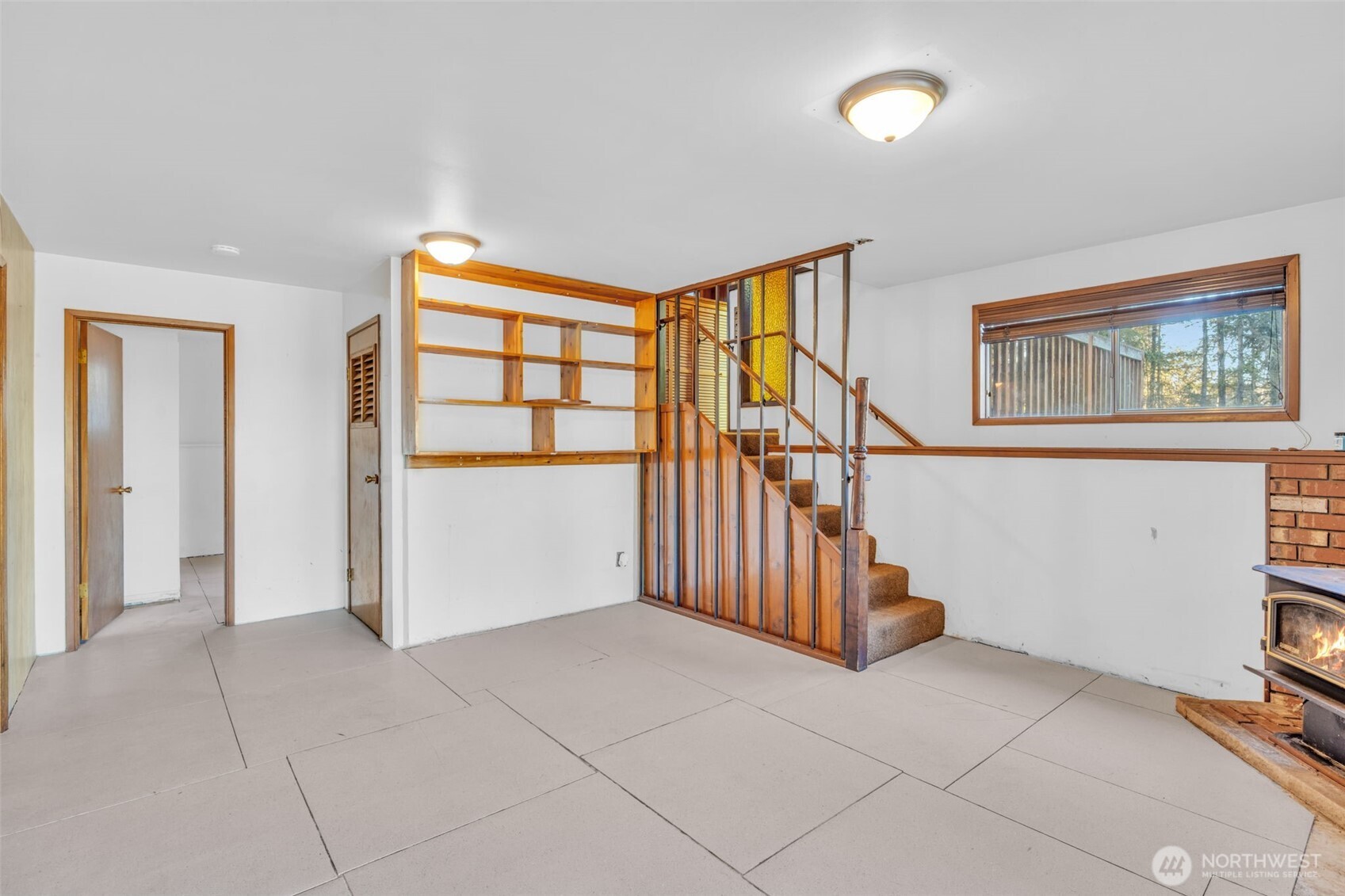 10318 Morris Boulevard Property Photo 18