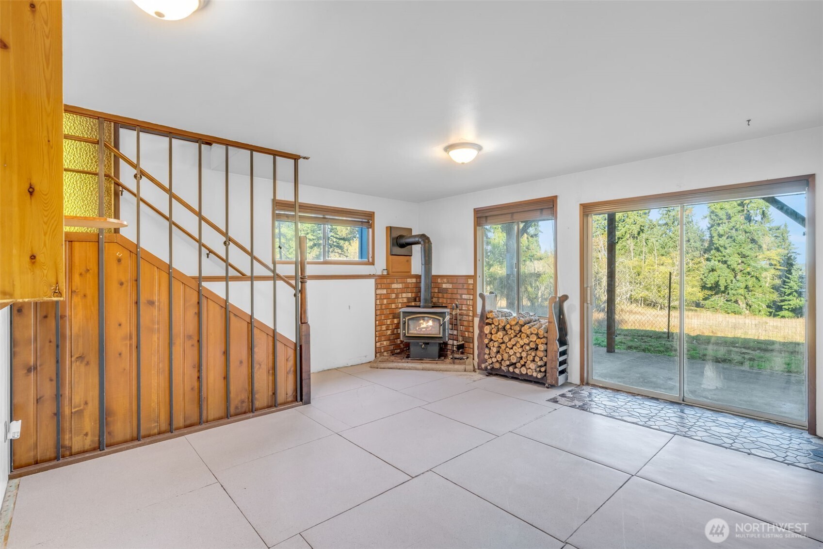 10318 Morris Boulevard Property Photo 19