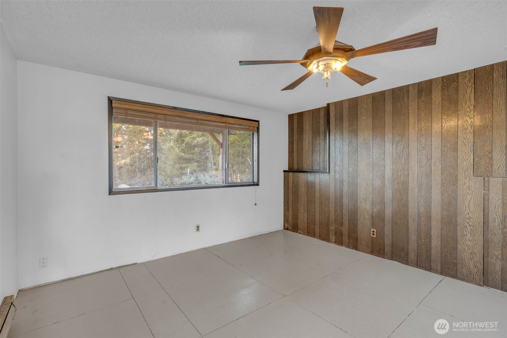 10318 Morris Boulevard Property Photo 20