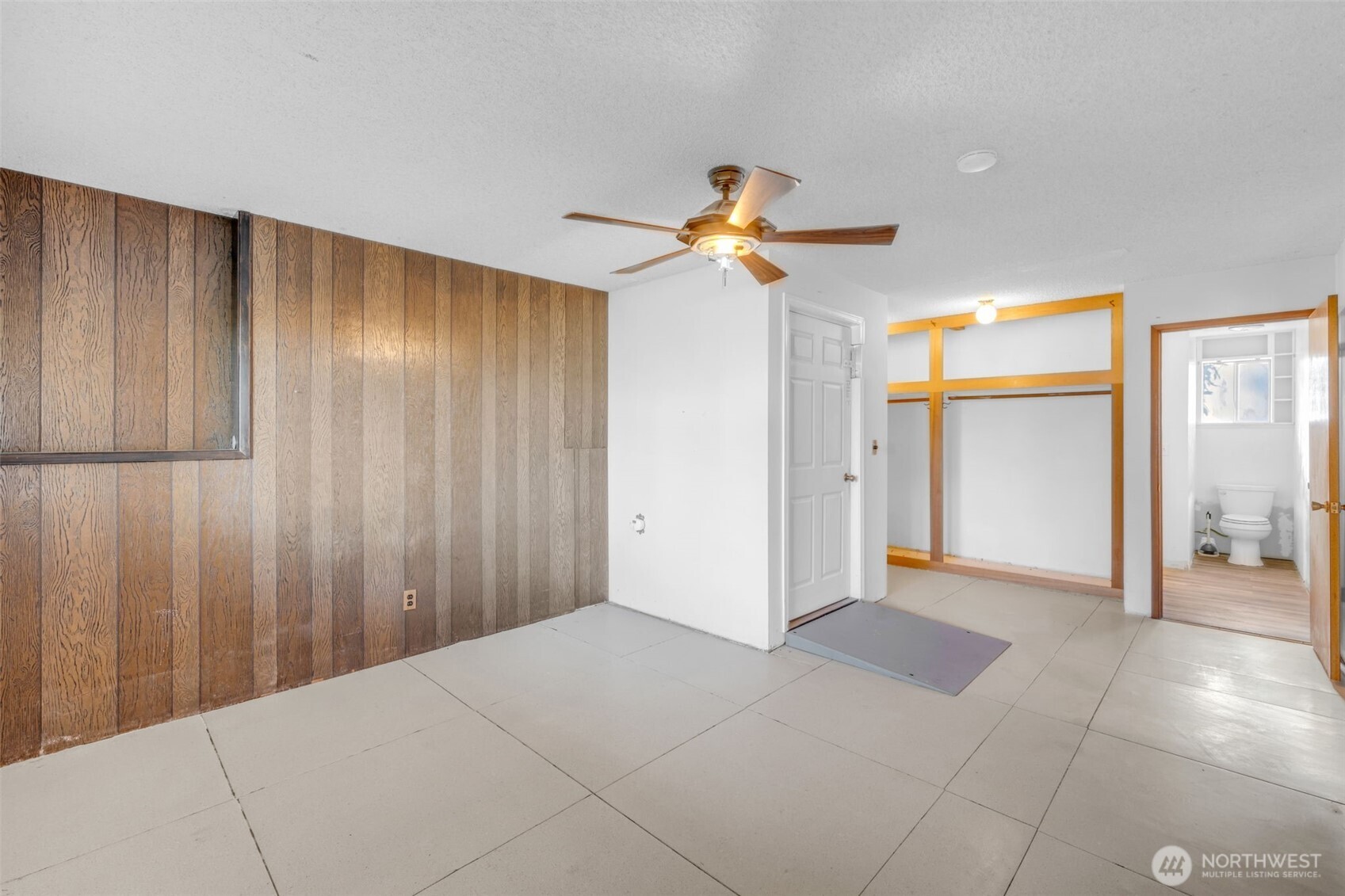 10318 Morris Boulevard Property Photo 21
