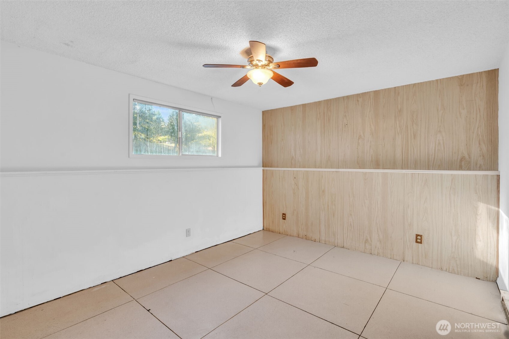 10318 Morris Boulevard Property Photo 22