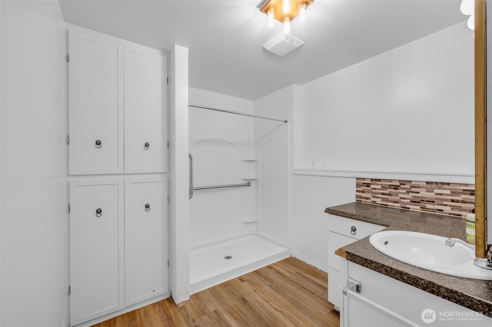 10318 Morris Boulevard Property Photo 23