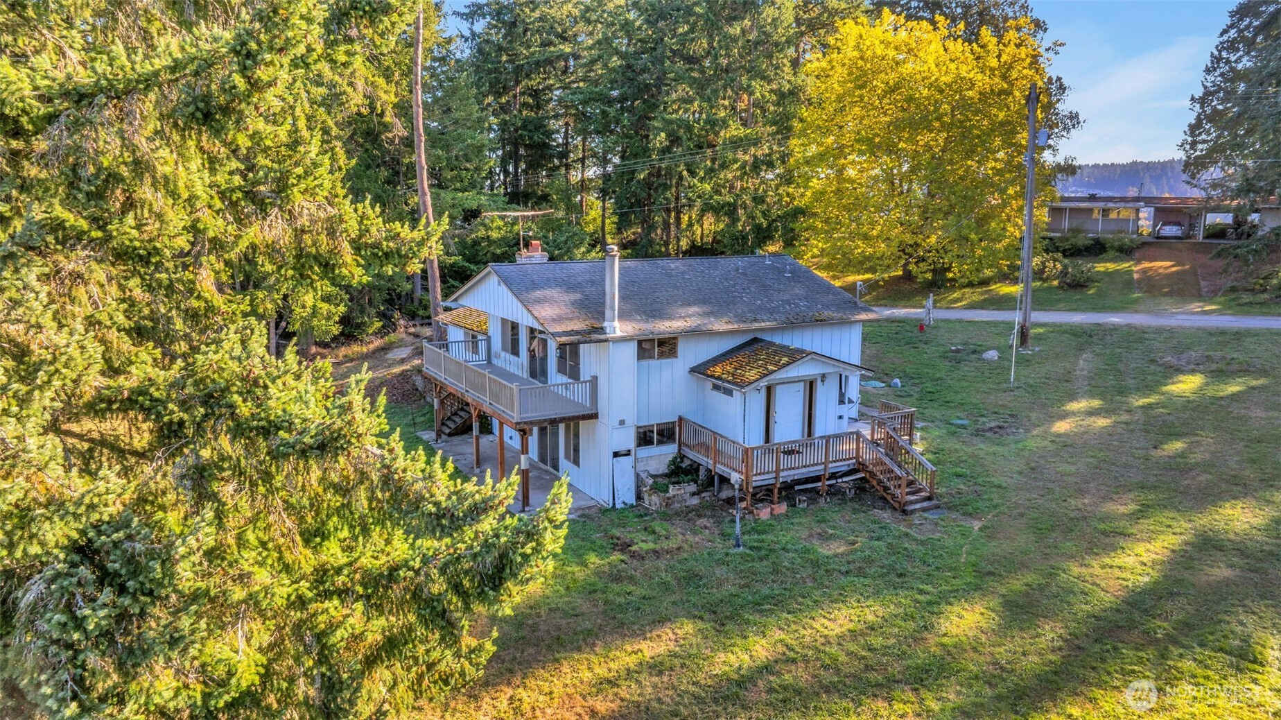 10318 Morris Boulevard Property Photo 34
