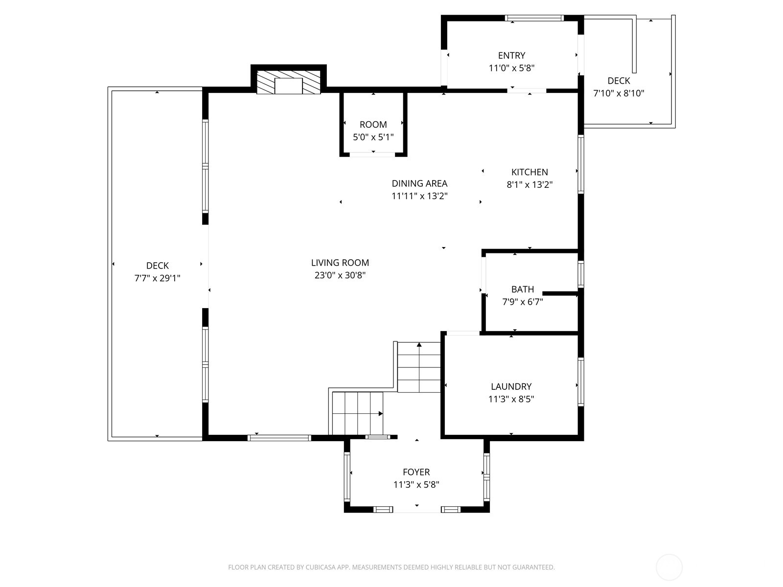 10318 Morris Boulevard Property Photo 36