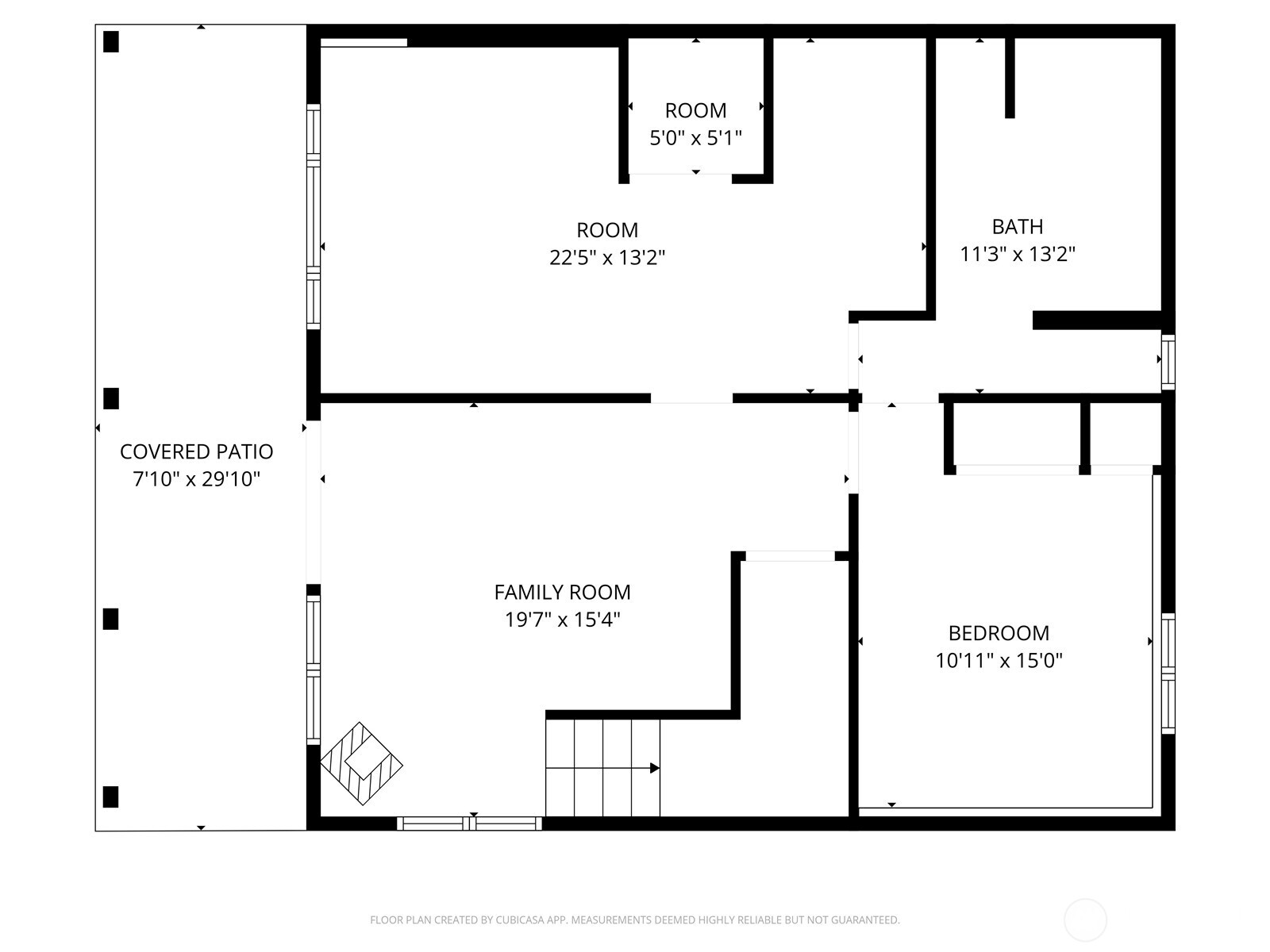 10318 Morris Boulevard Property Photo 37