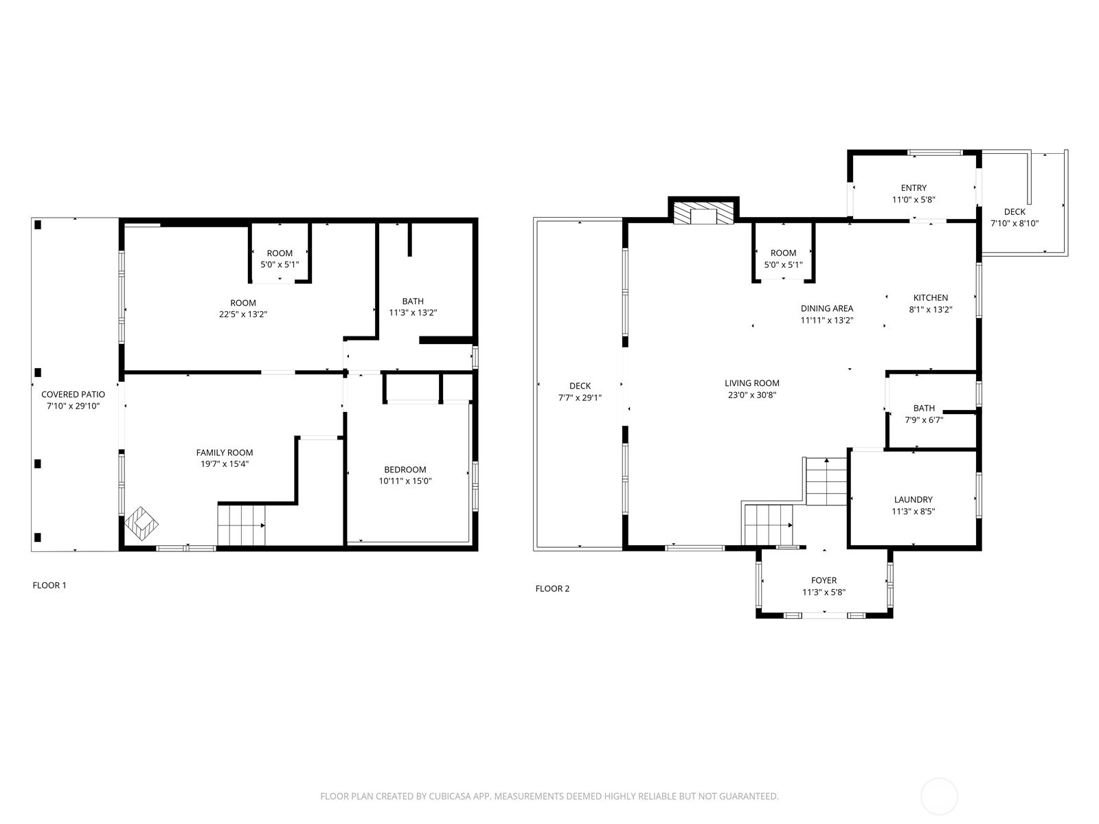 10318 Morris Boulevard Property Photo 38
