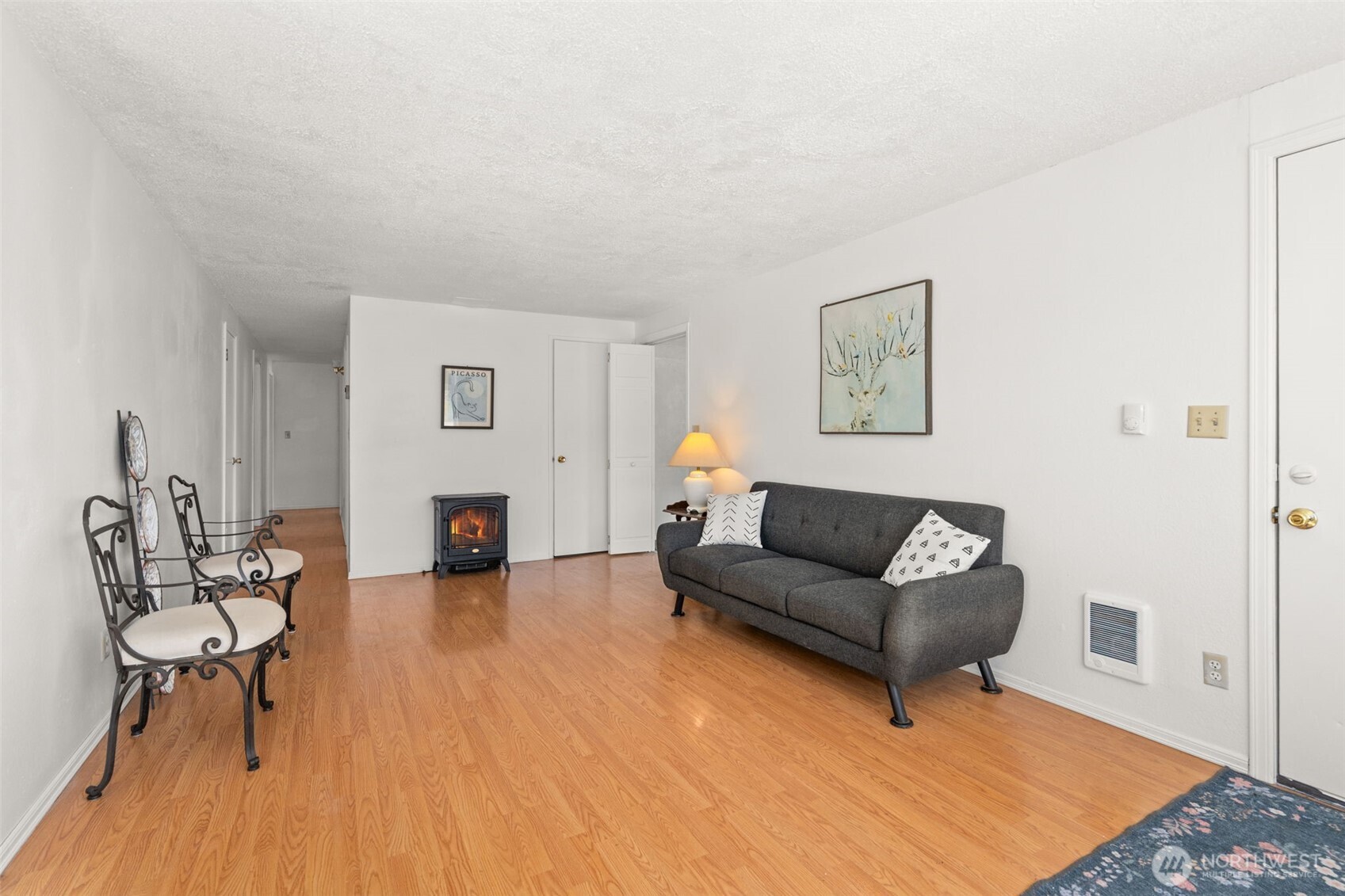 466 Garfield Avenue Property Photo 9
