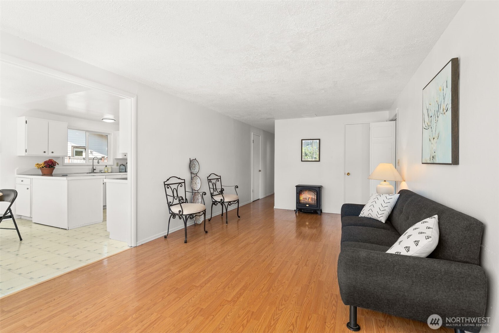 466 Garfield Avenue Property Photo 10