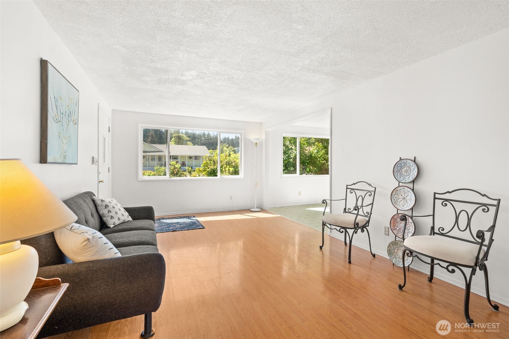 466 Garfield Avenue Property Photo 11