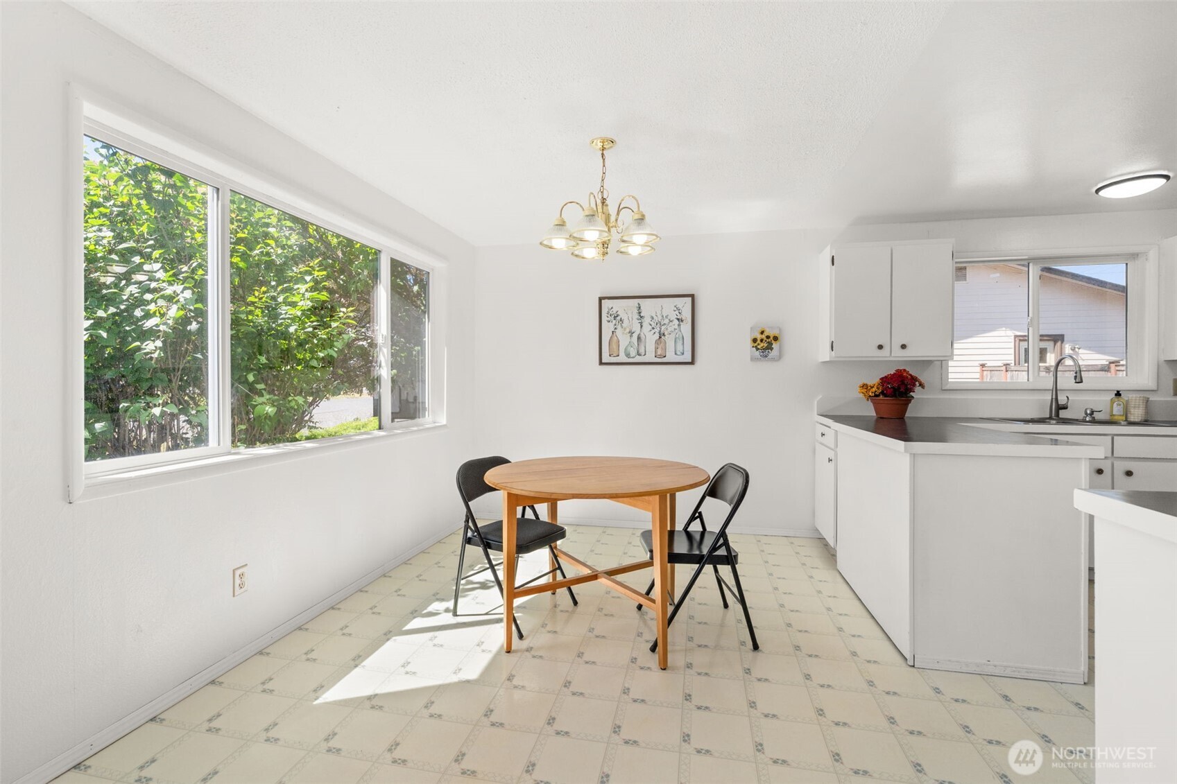 466 Garfield Avenue Property Photo 15