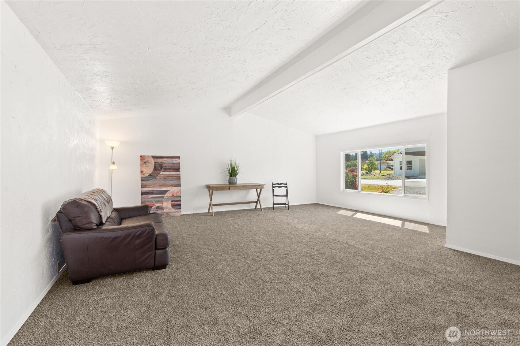 466 Garfield Avenue Property Photo 16