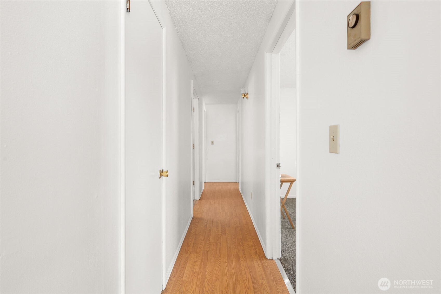 466 Garfield Avenue Property Photo 18