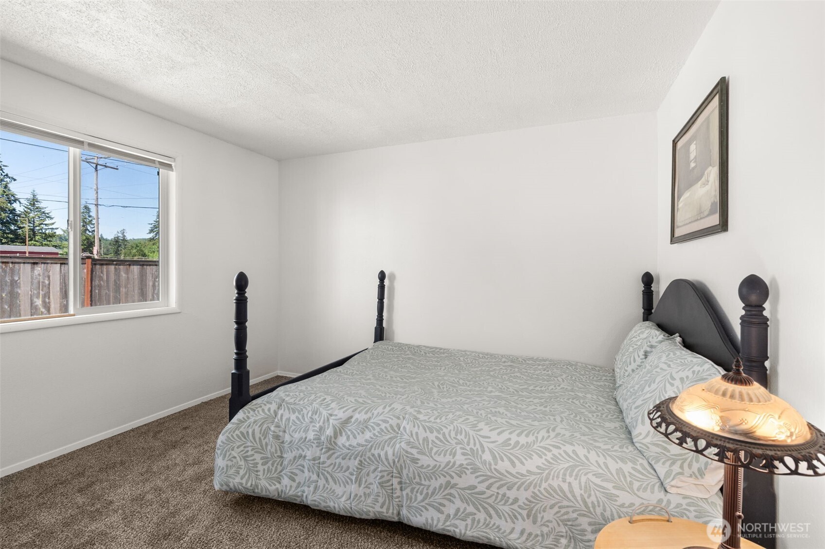 466 Garfield Avenue Property Photo 19